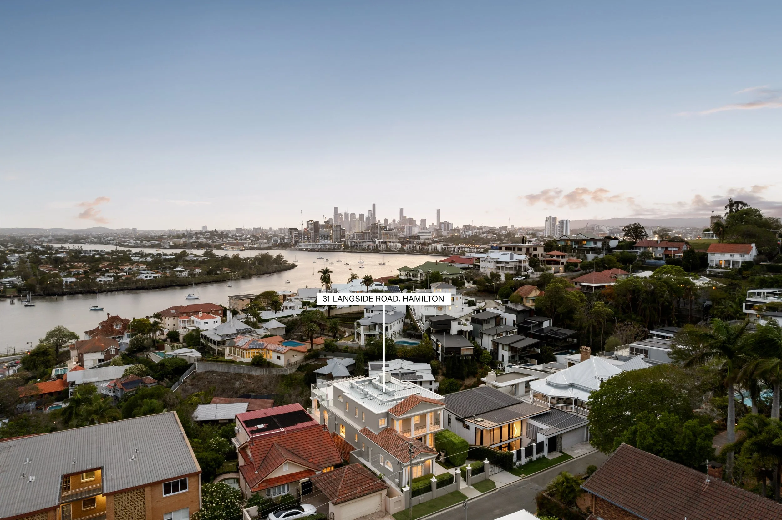 31 Langside Road 32.jpeg