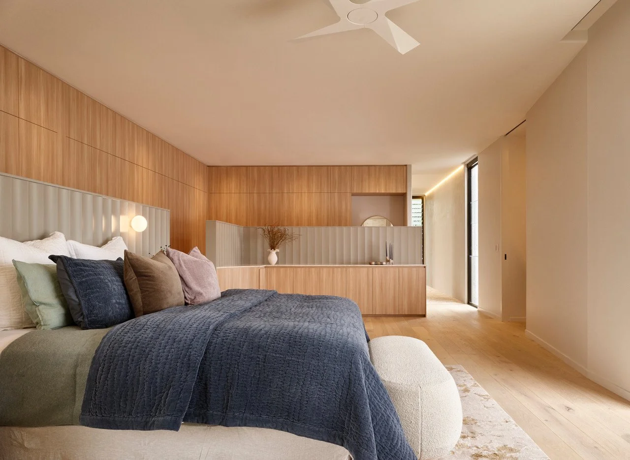 ScottBurrowsPhoto_SCORPIA Residence_09.jpeg