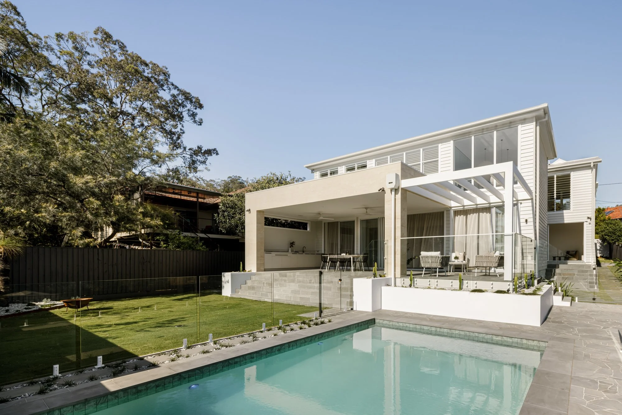 53 Chamberlain Street 4.jpeg