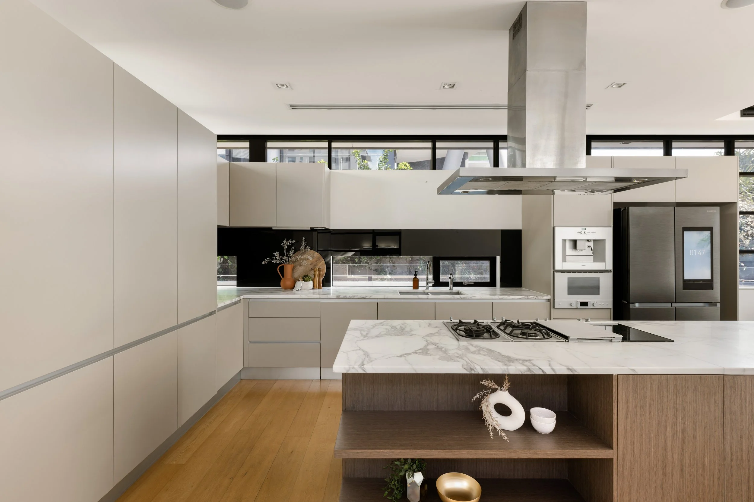 11-14 267 Main Street Kangaroo Point 04.jpeg