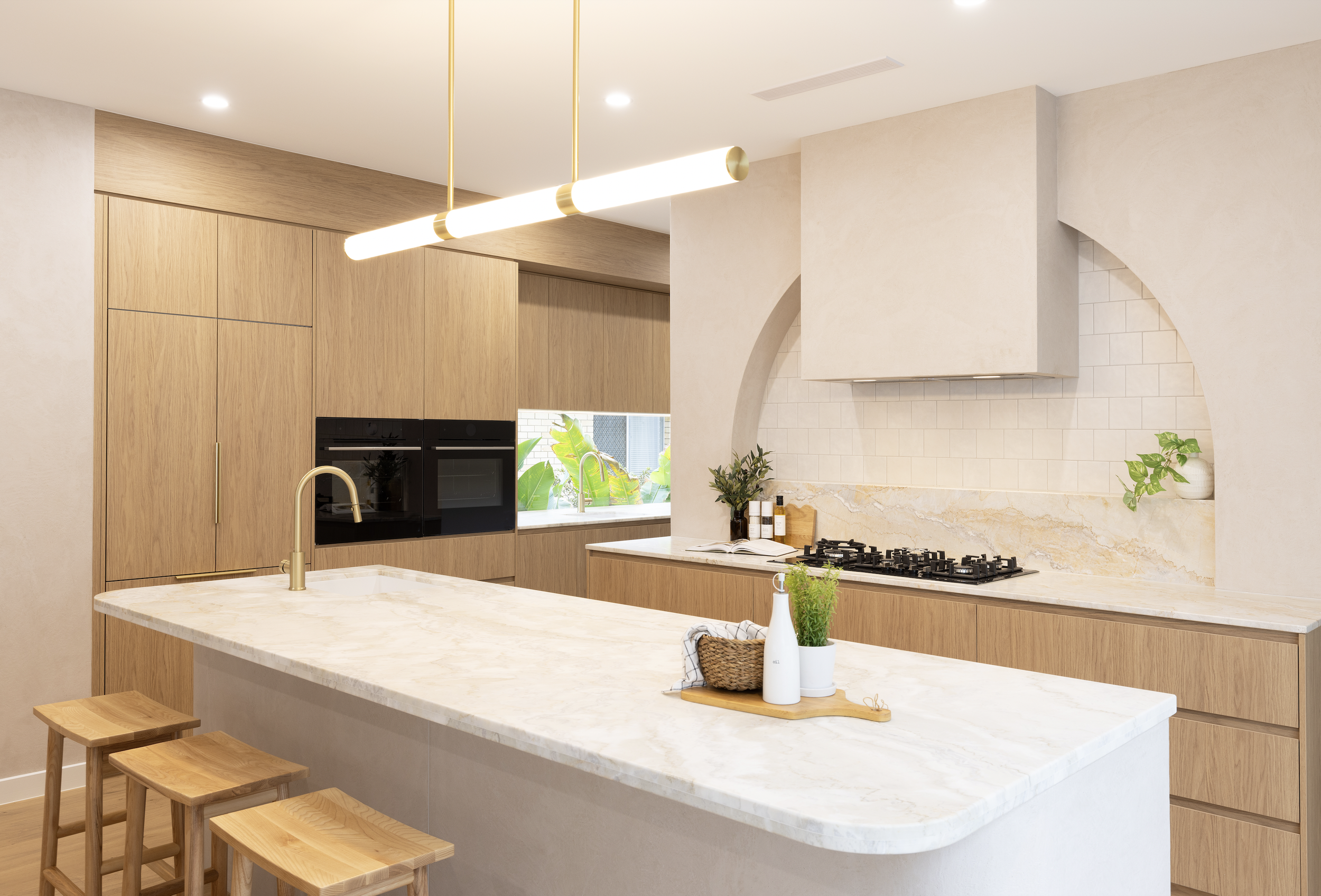 Screen Shot 2024-08-20 at 4.27.24 pm.png