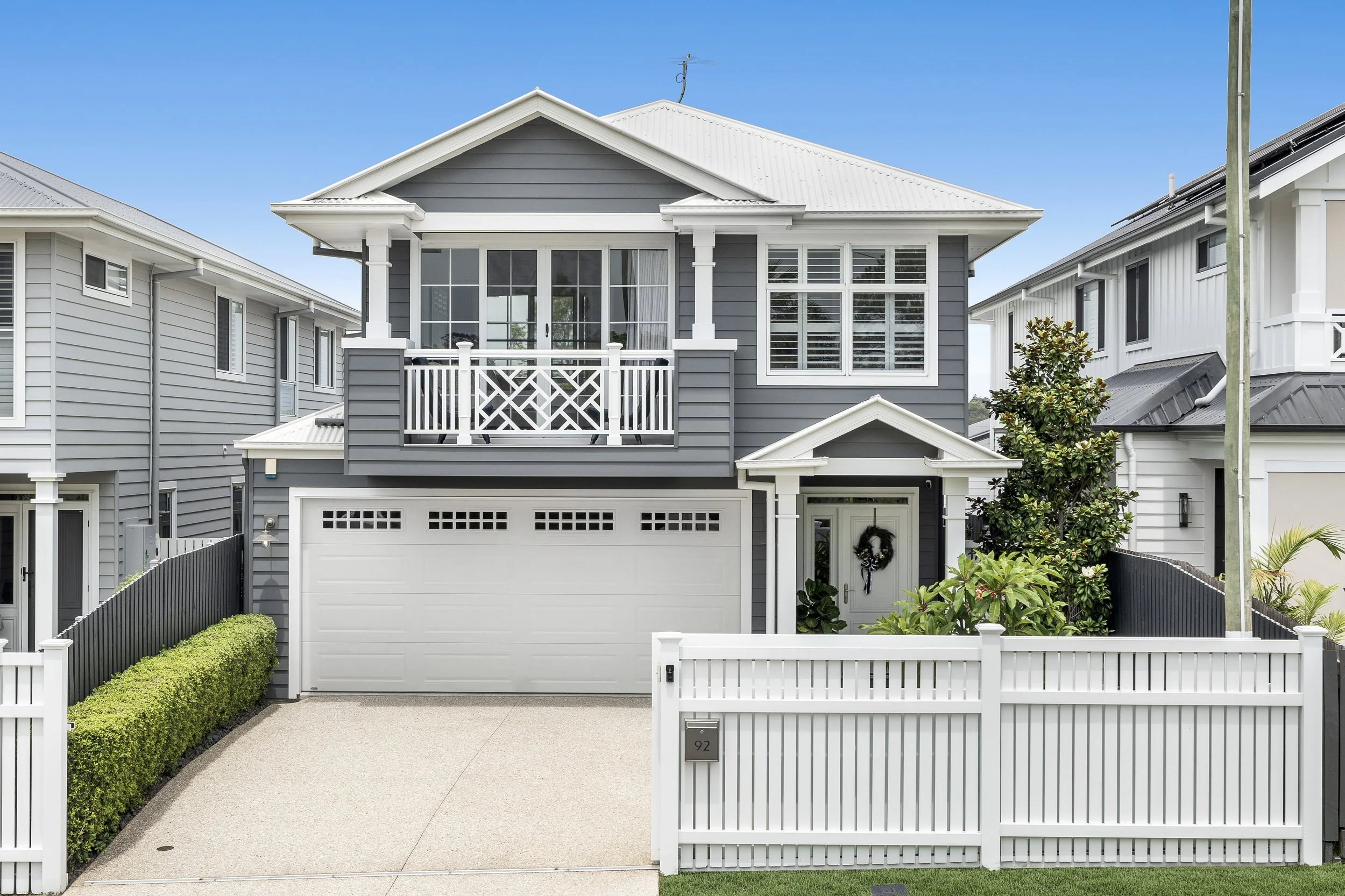 92 gallipoli road, carina height -  (19).jpeg