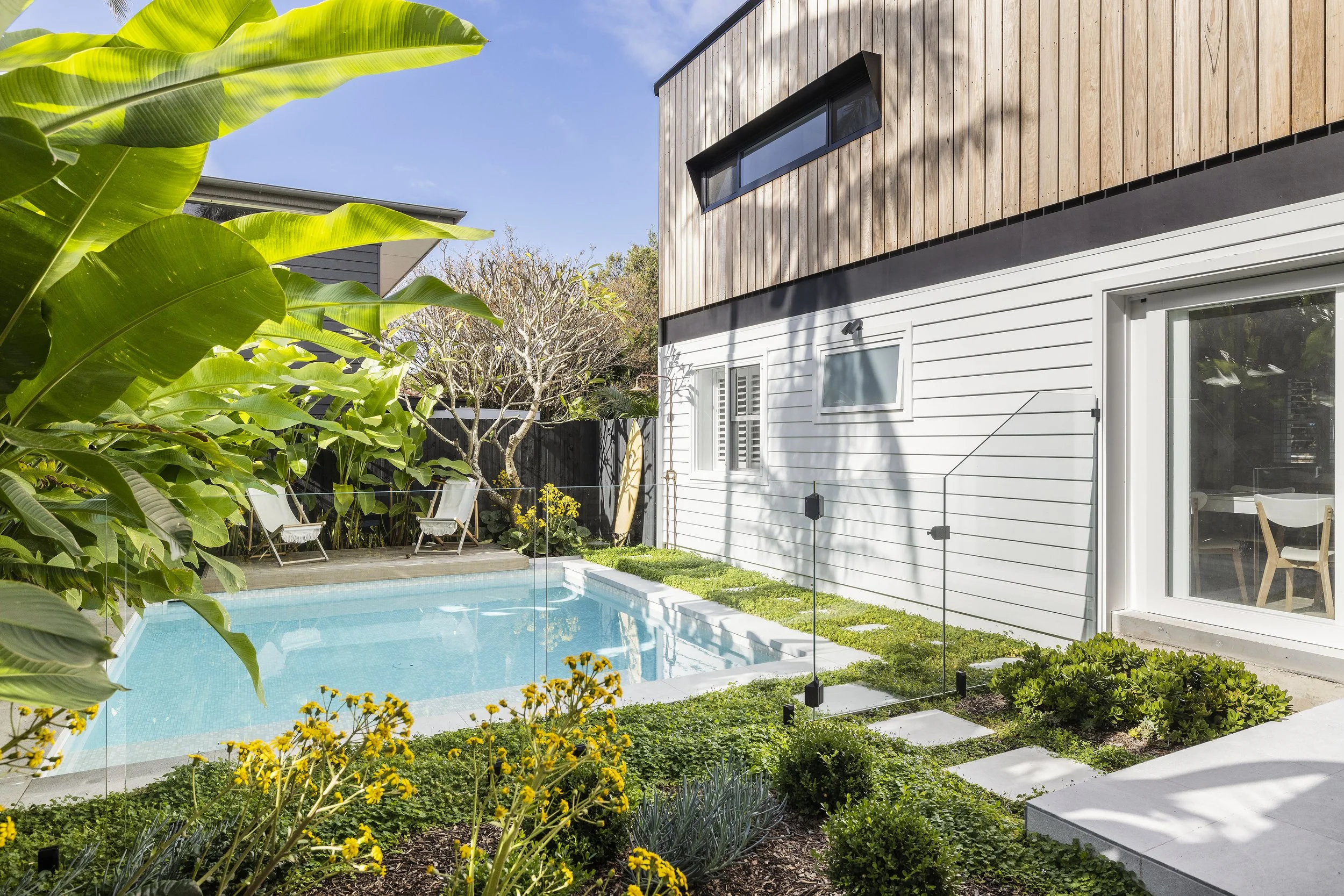 49 Soldiers Ave Freshwater_3.jpg