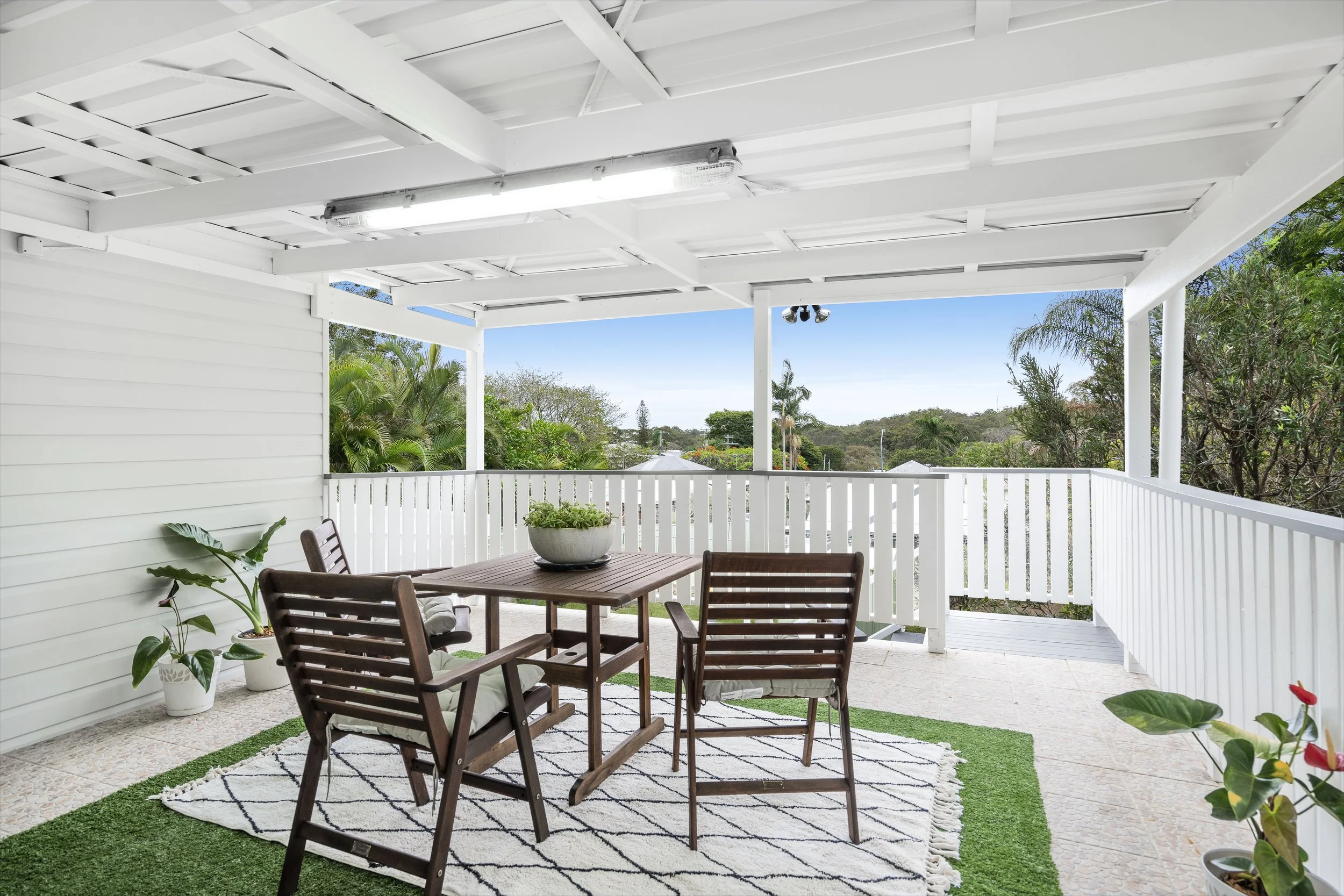 26 Wilkinson Street, Carina Heights -  (11).jpg