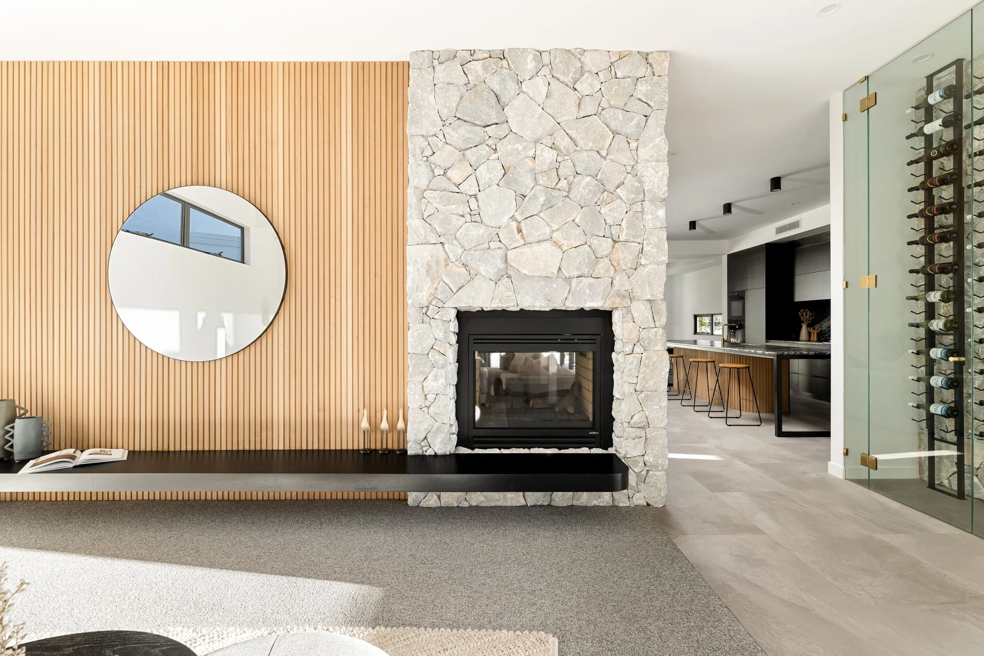 04-11 56 Grand Street Rochedale 17.jpeg