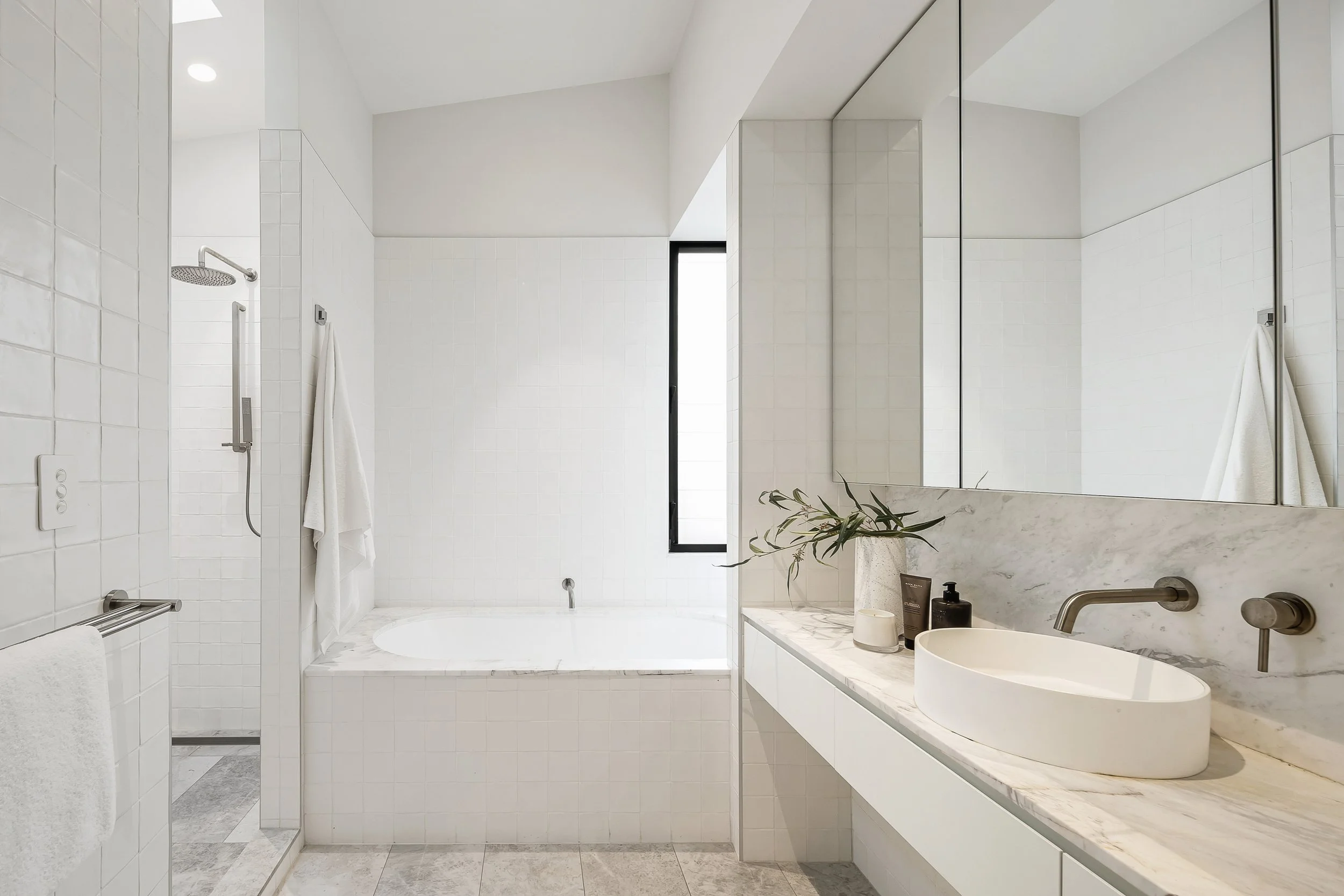 11A Sunrise St-PRINT-11.jpg