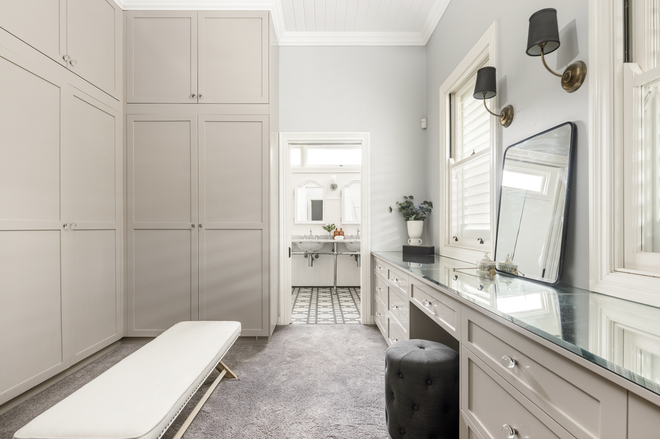 Screen Shot 2023-03-09 at 11.59.03 am.png