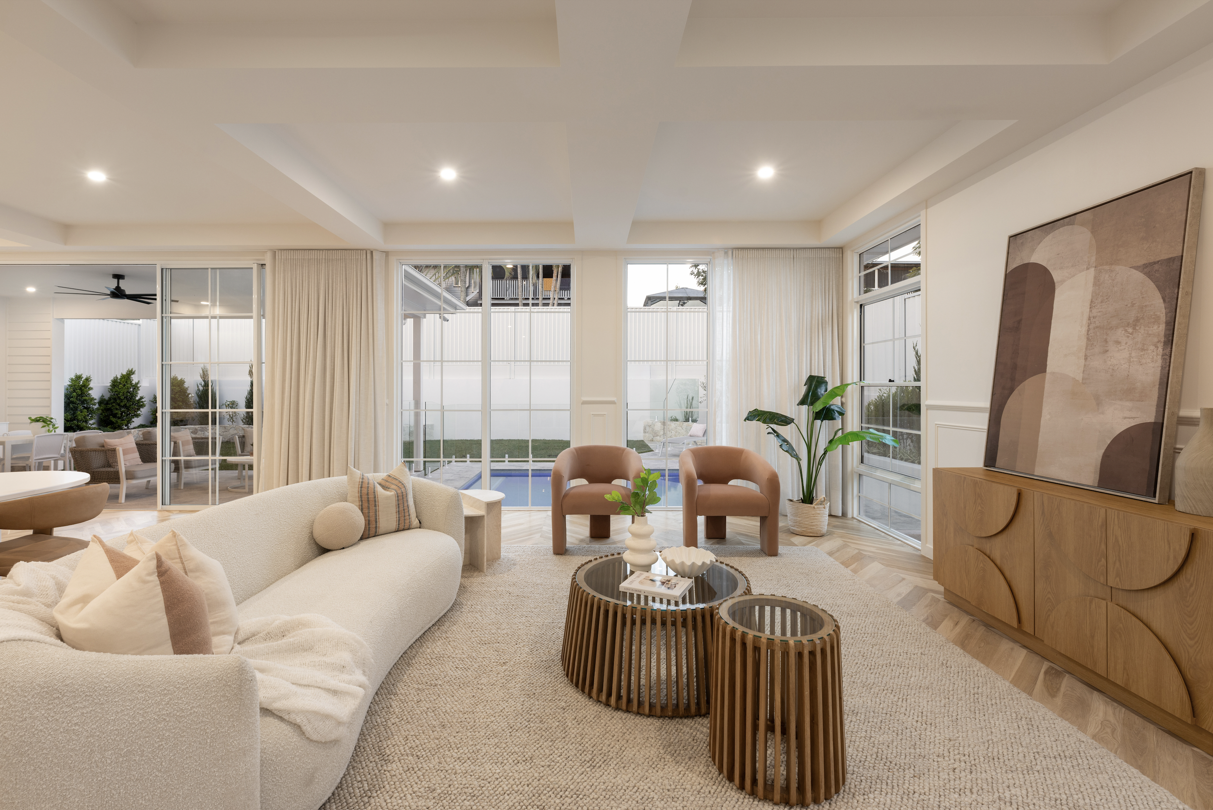 Screen Shot 2024-05-29 at 2.02.29 pm.png