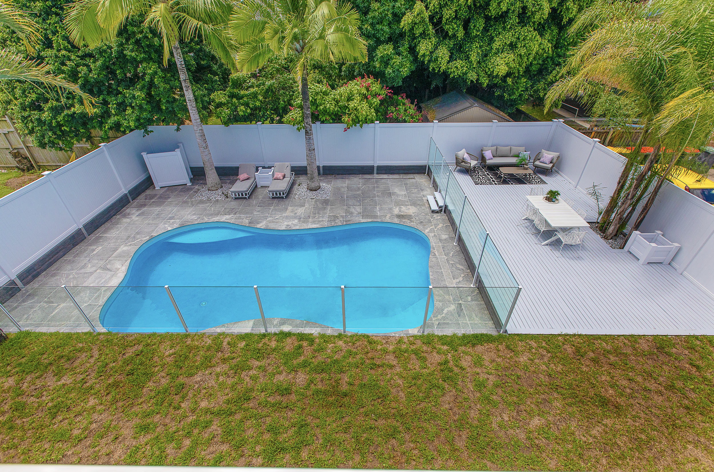 Screen Shot 2024-02-09 at 7.24.36 am.png