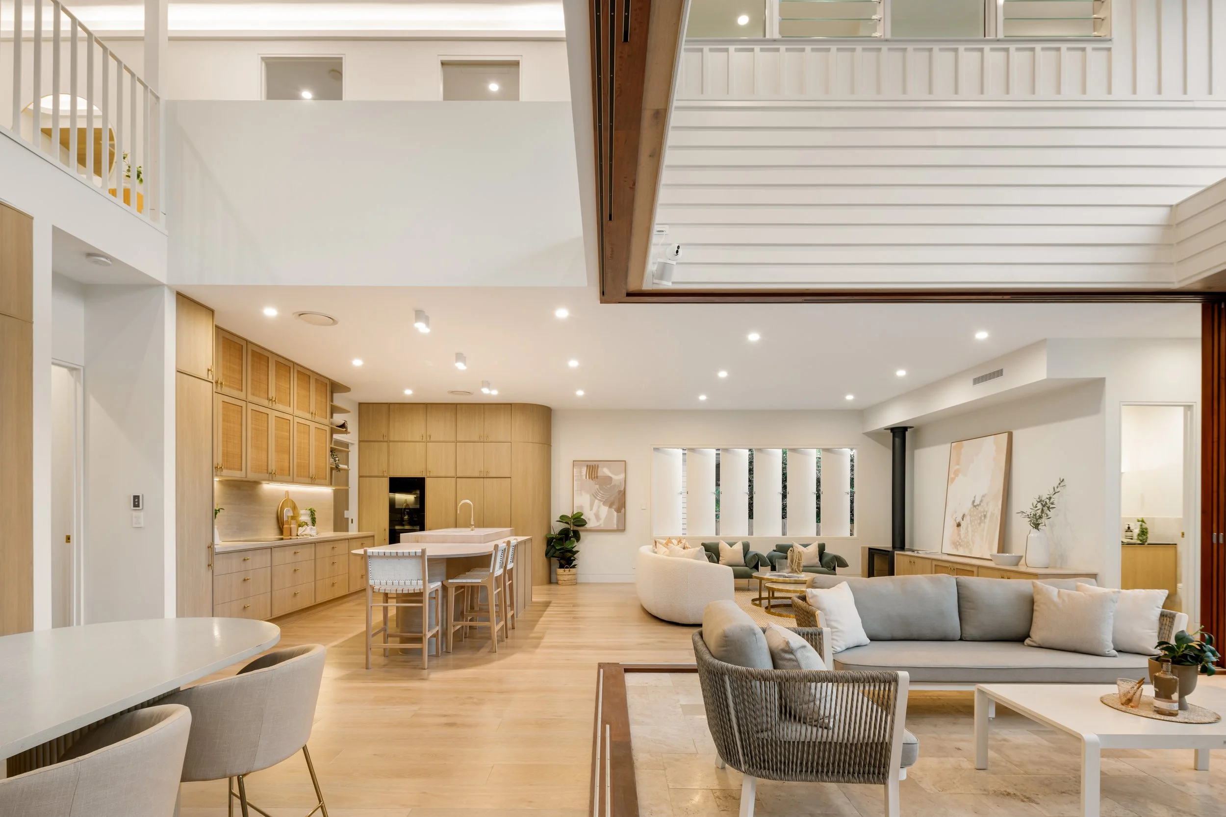 06-16 11 Glyn Street Coorparoo 24.jpeg