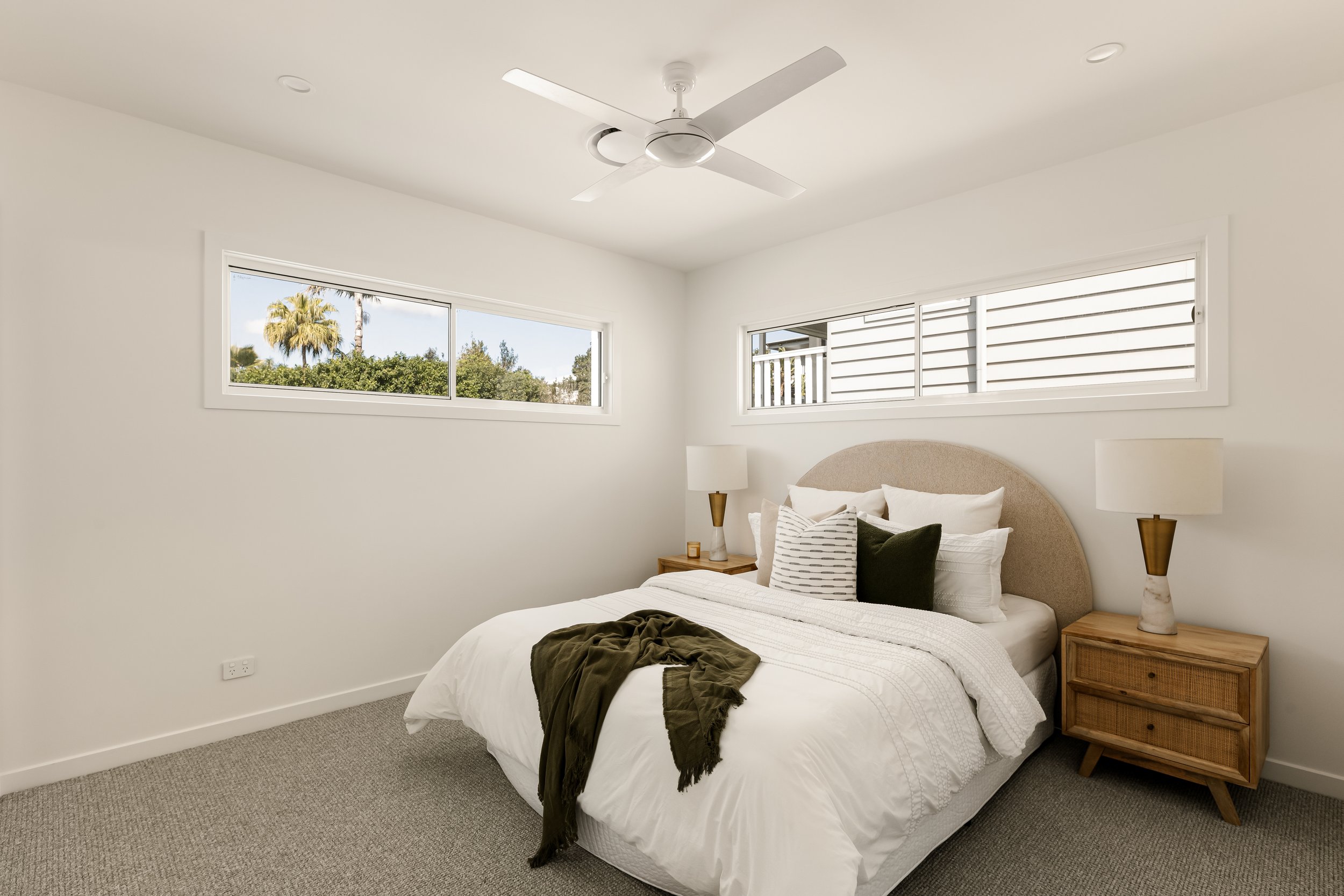 8 Churchwood Avenue 5 - Copy.jpeg