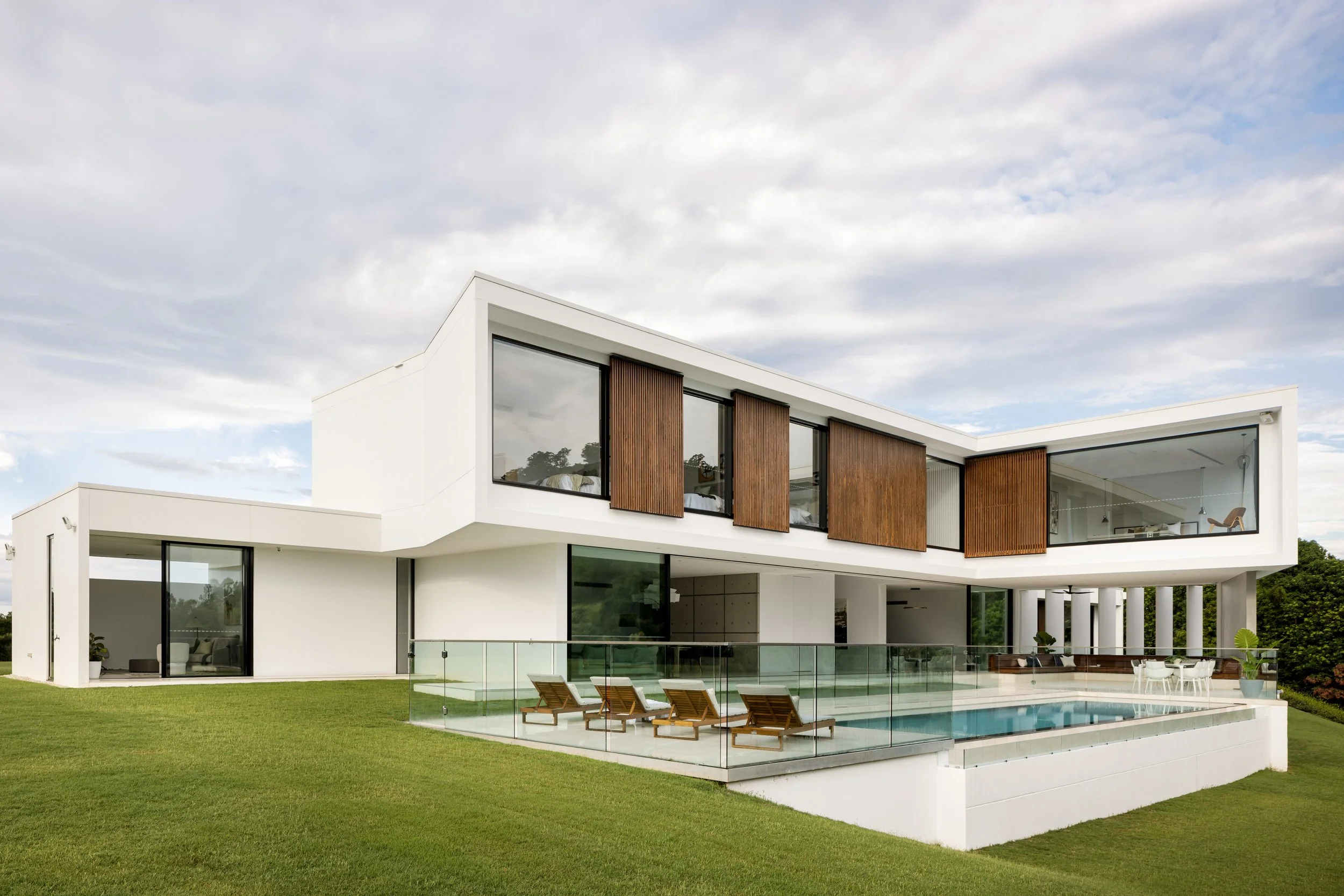 41 Lisk Street Pullenvale 08.jpeg