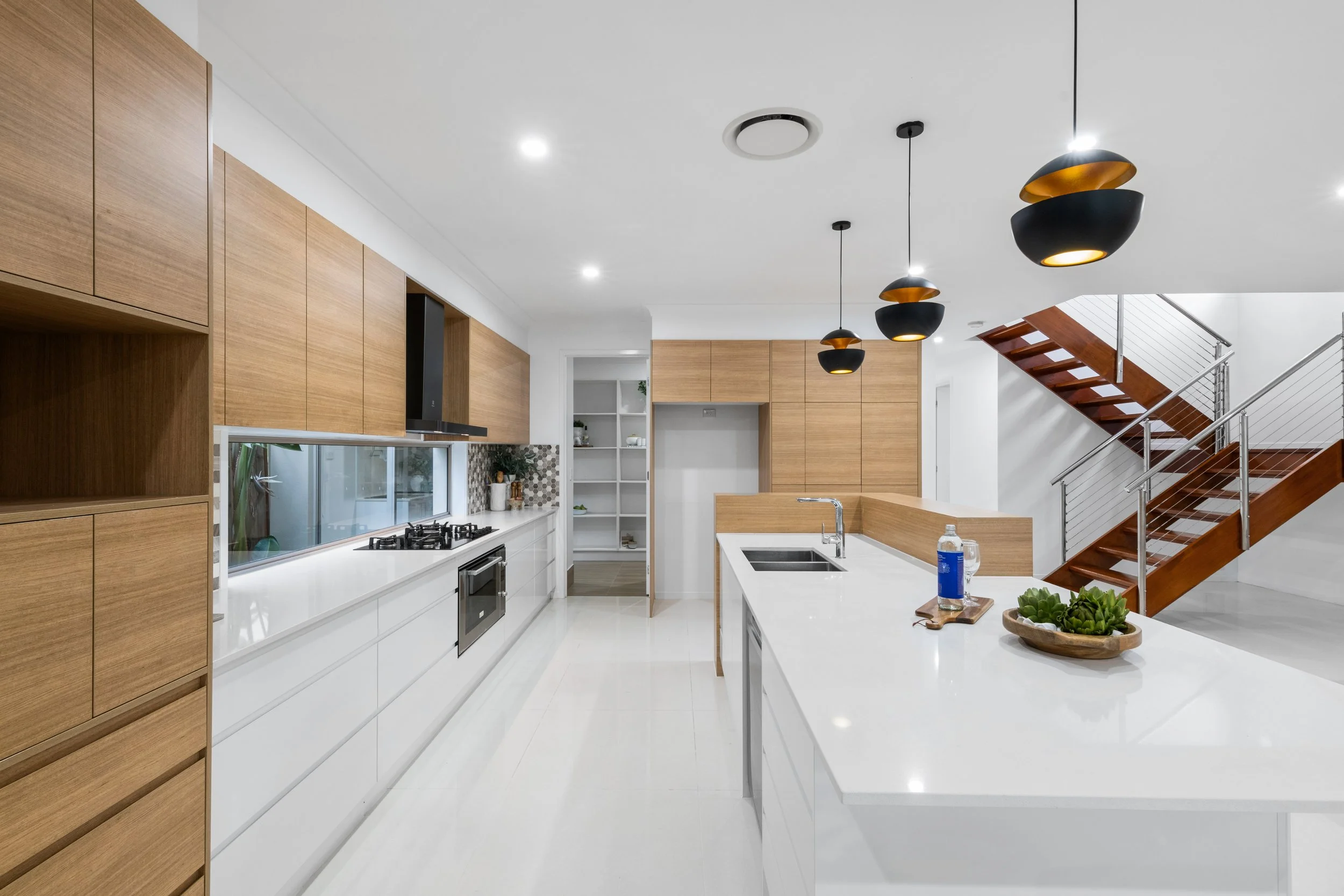 11_Plum_Place_SJD_7718.jpg