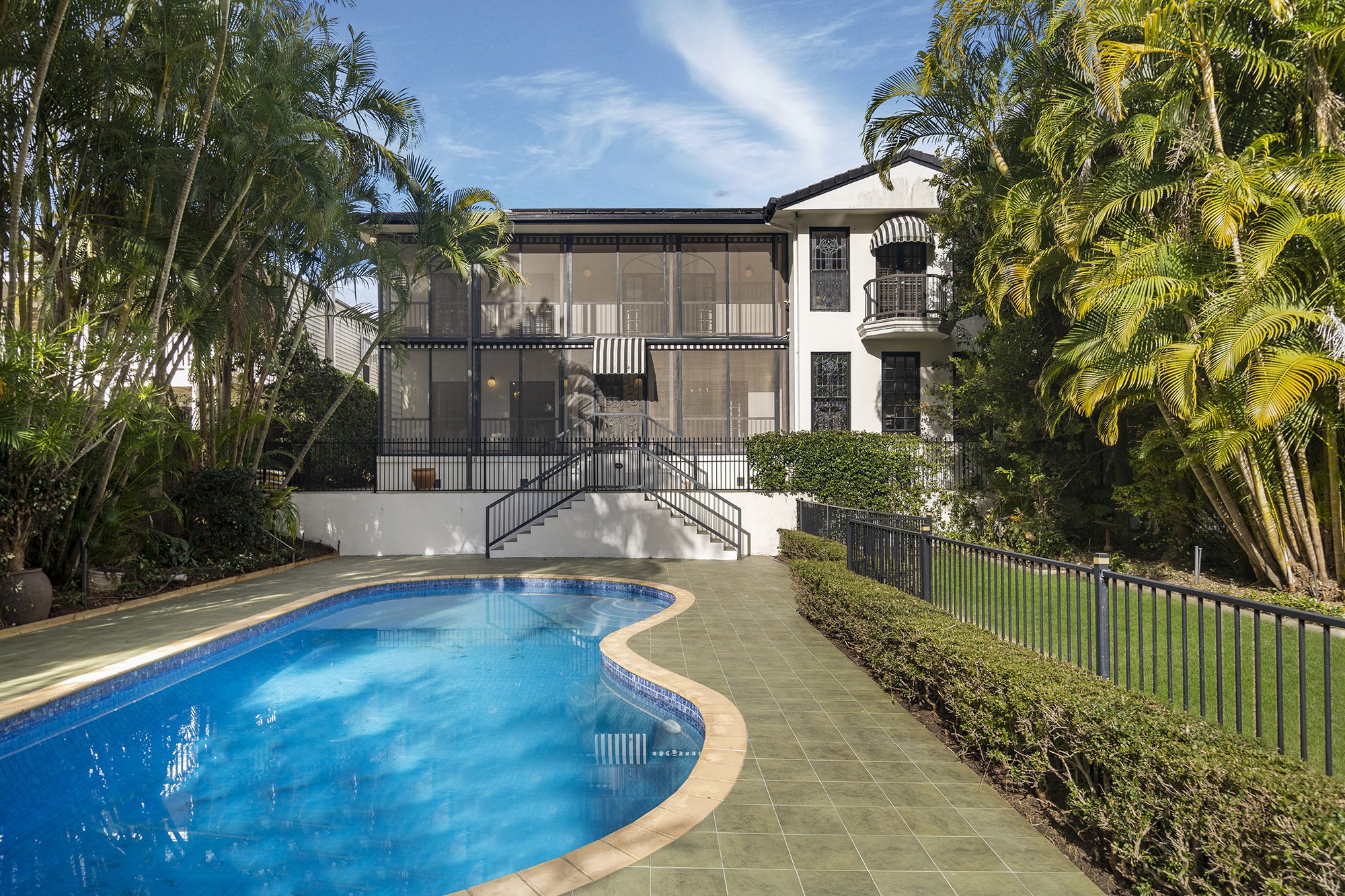 Jackson Evenden 81 Longman Terrace (26).jpeg