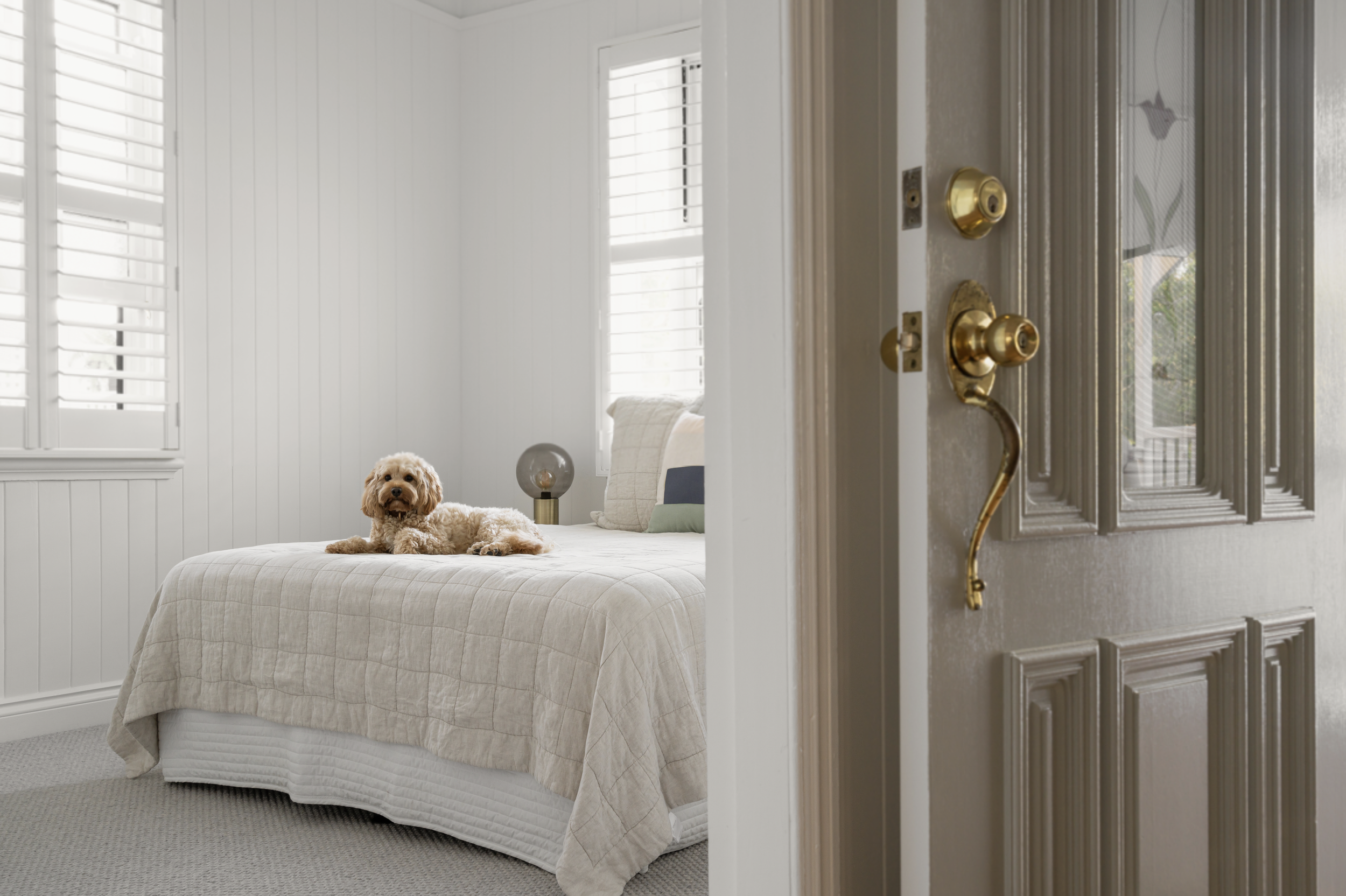 Screen Shot 2023-03-30 at 6.52.36 pm.png