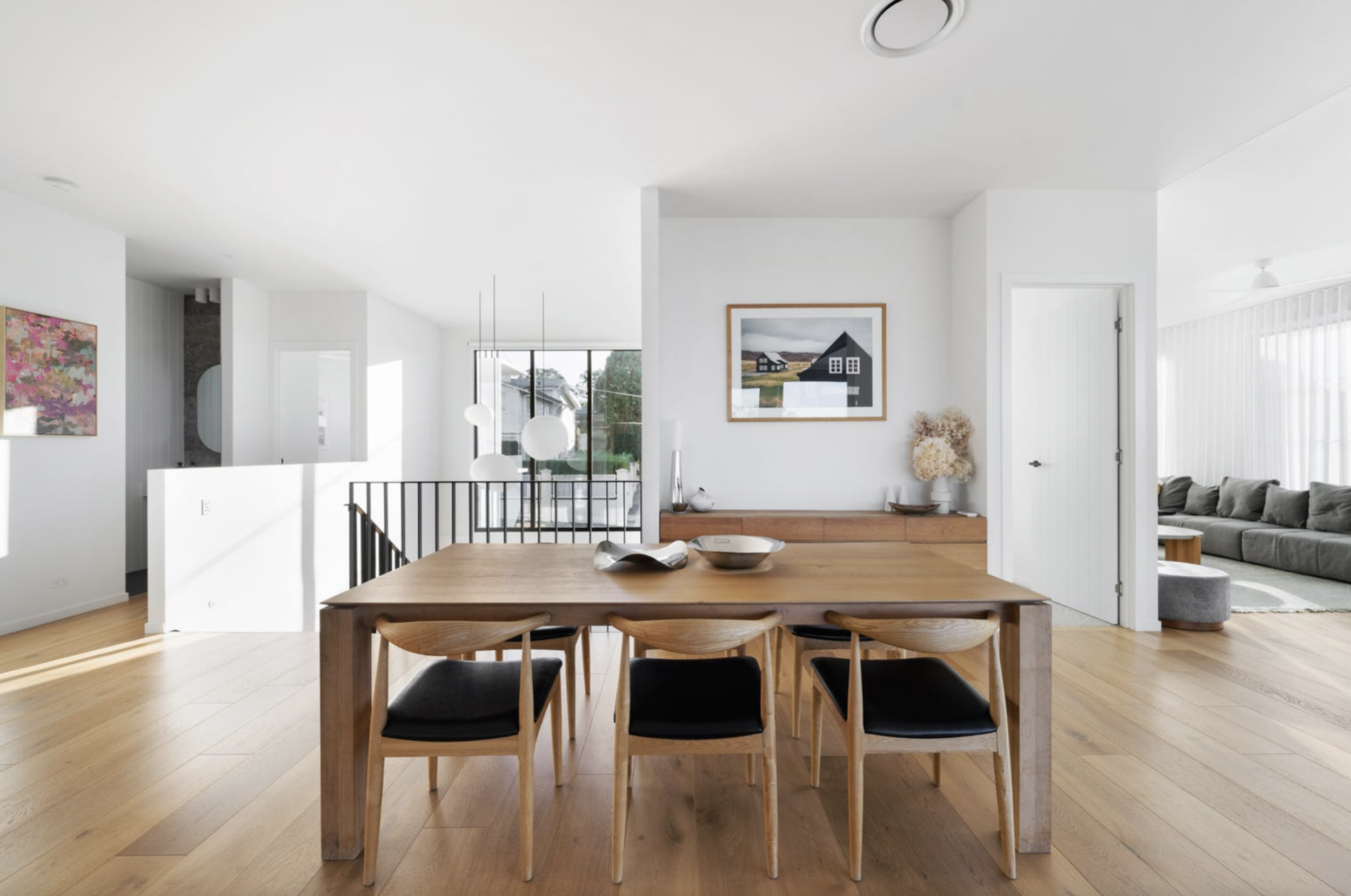 Screen Shot 2023-11-18 at 12.05.10 pm.png