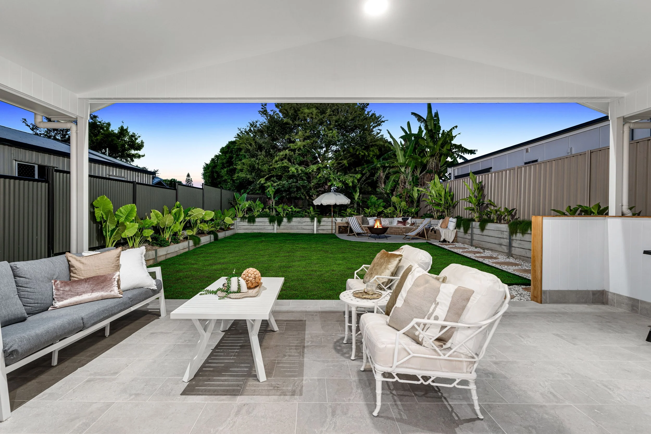 6 Blanch Street, Manly West -  (14).jpg