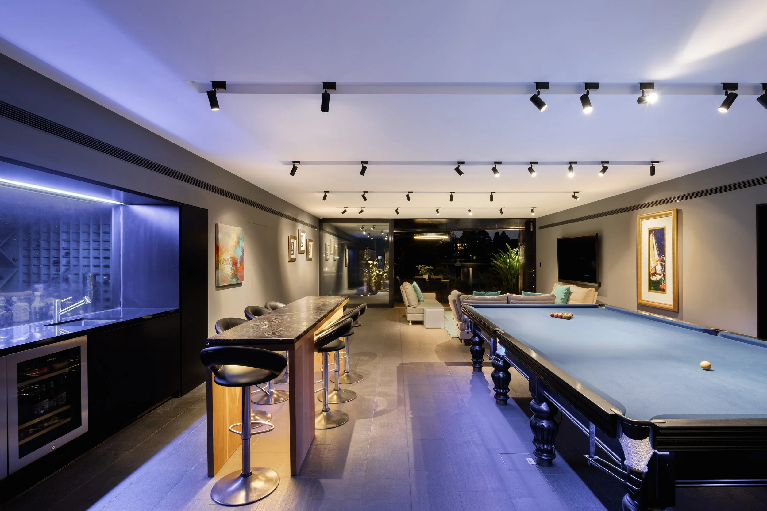 003-07 1 laidlaw parade, east brisbane 13.jpeg