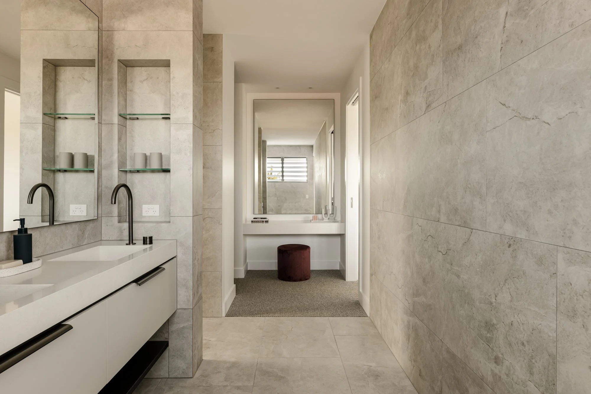 53 Chamberlain Street 34.jpeg