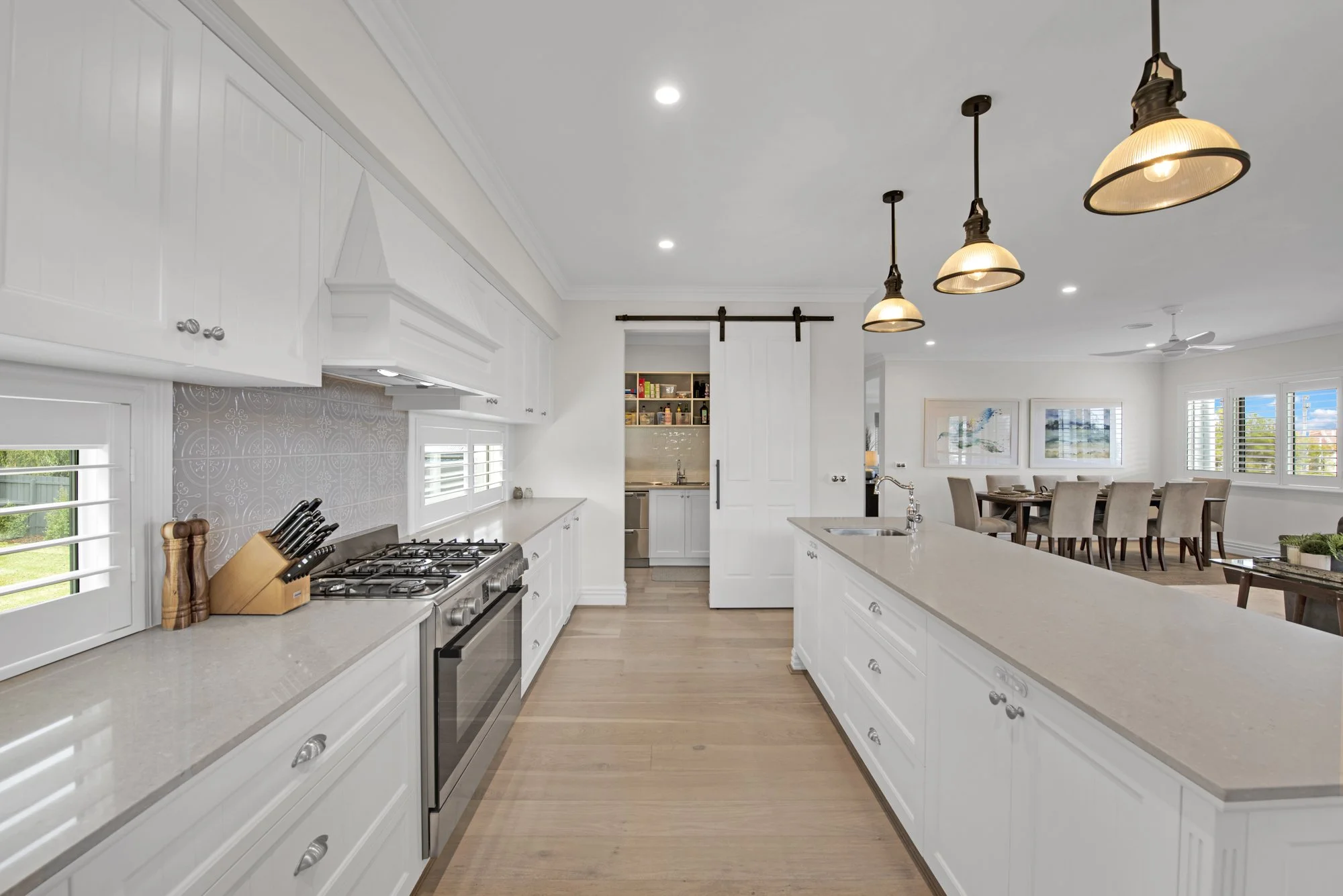 4 Balcombe Street Mornington-19.jpg