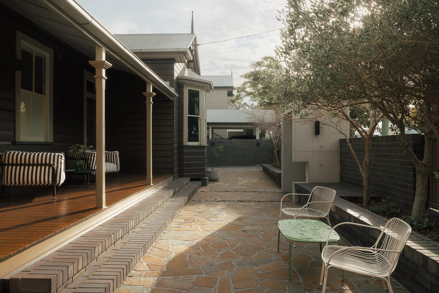 Web and Insta Res-2.jpg