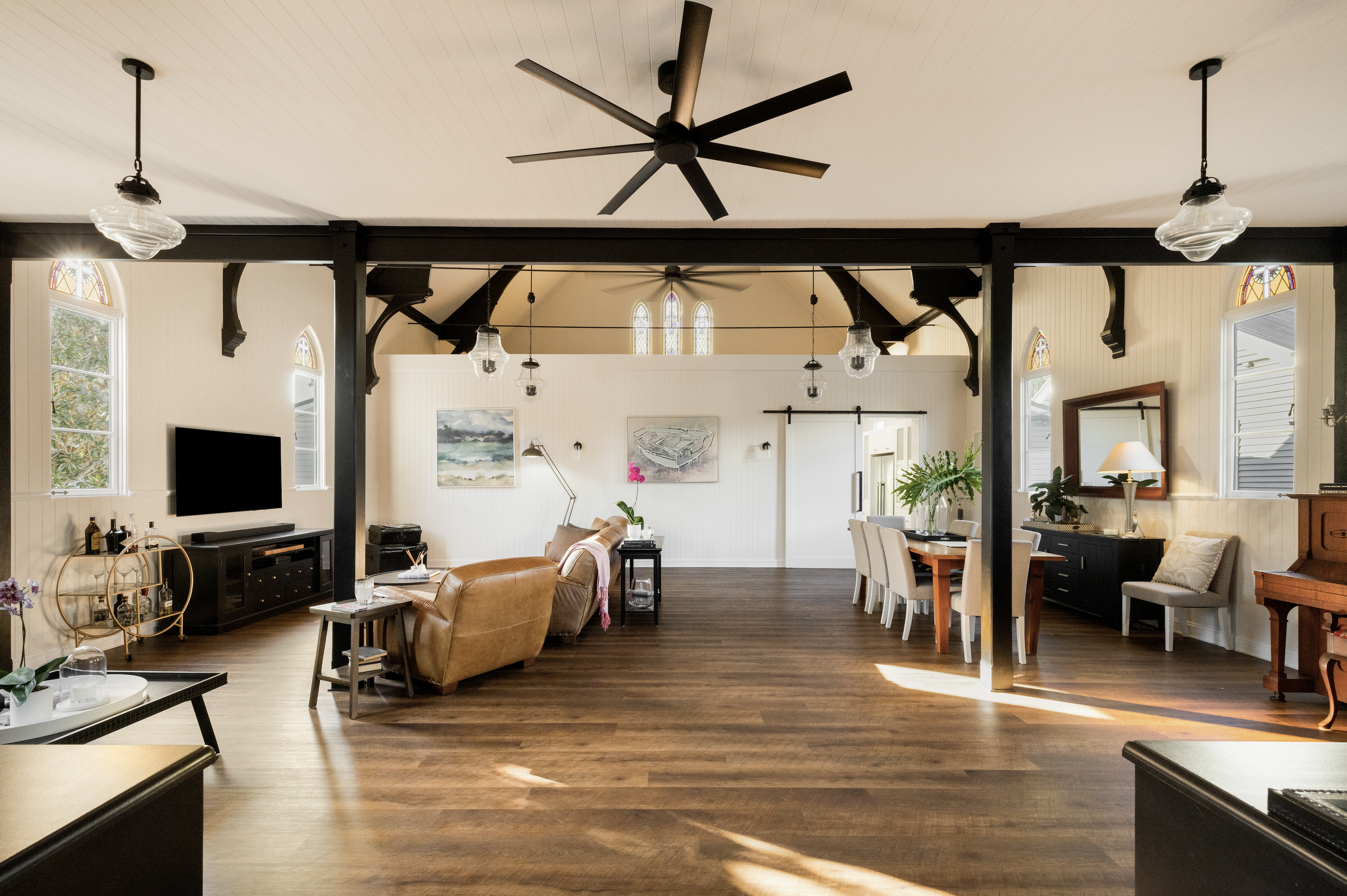 Screen Shot 2024-02-22 at 9.24.20 am.png