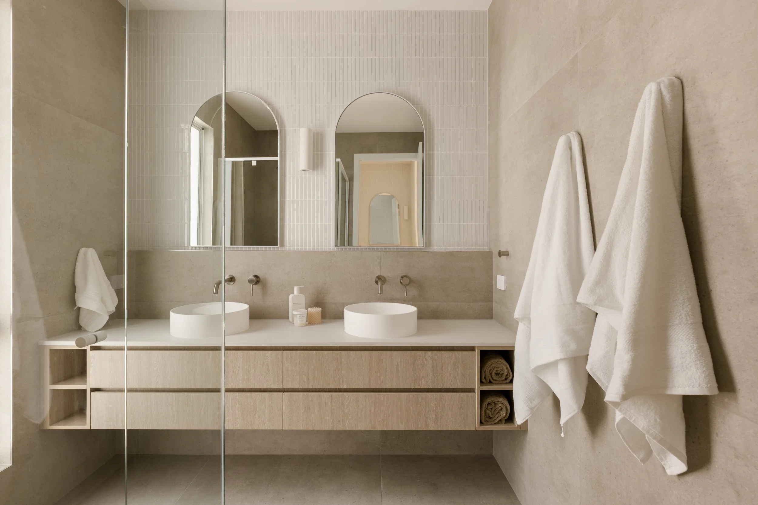 01-08 sabdia - kirra 10.jpeg