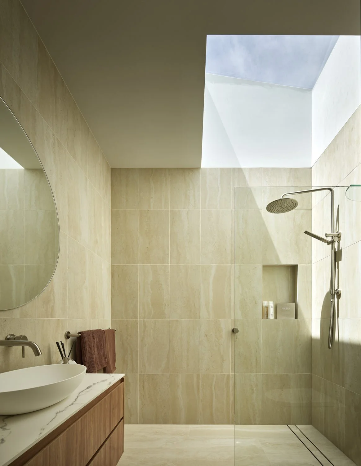 ┬®scottburrowsphotographer_centurian residence_41.jpeg