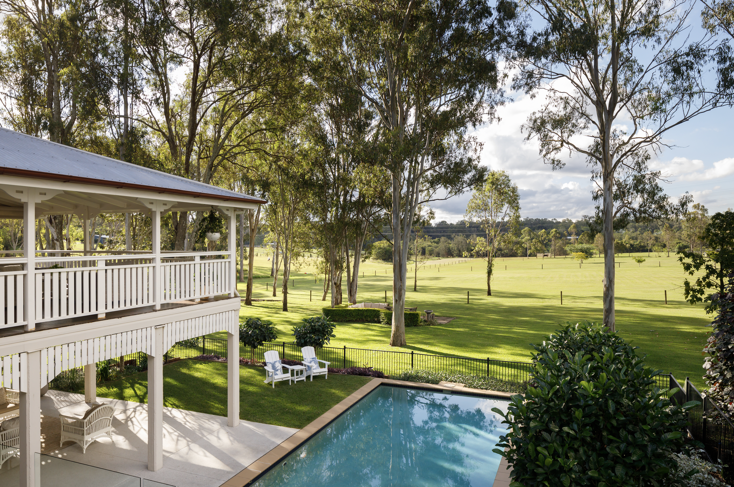 Screen Shot 2024-02-23 at 7.36.55 am.png