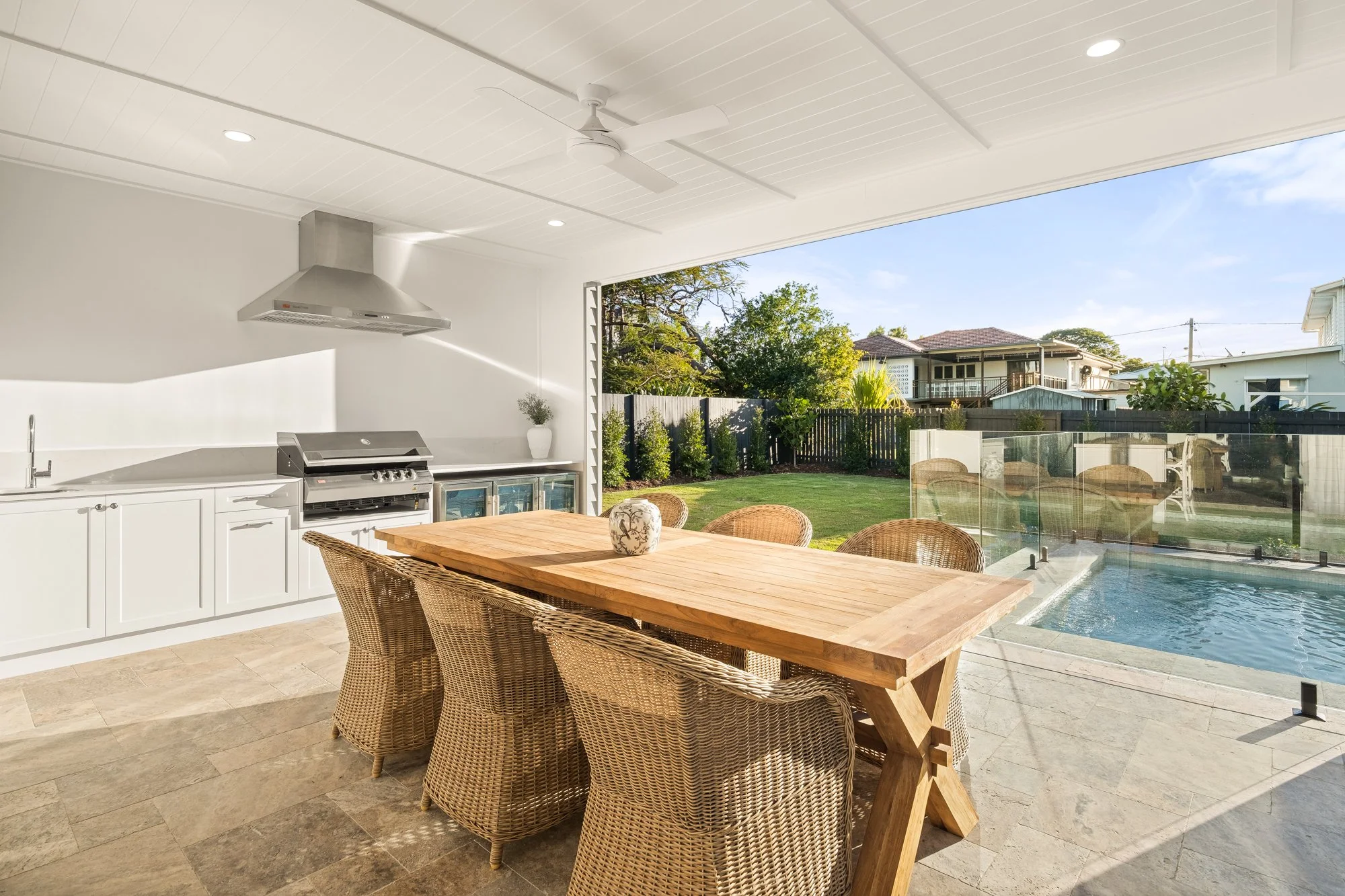 20 Frankit Web-19.jpg