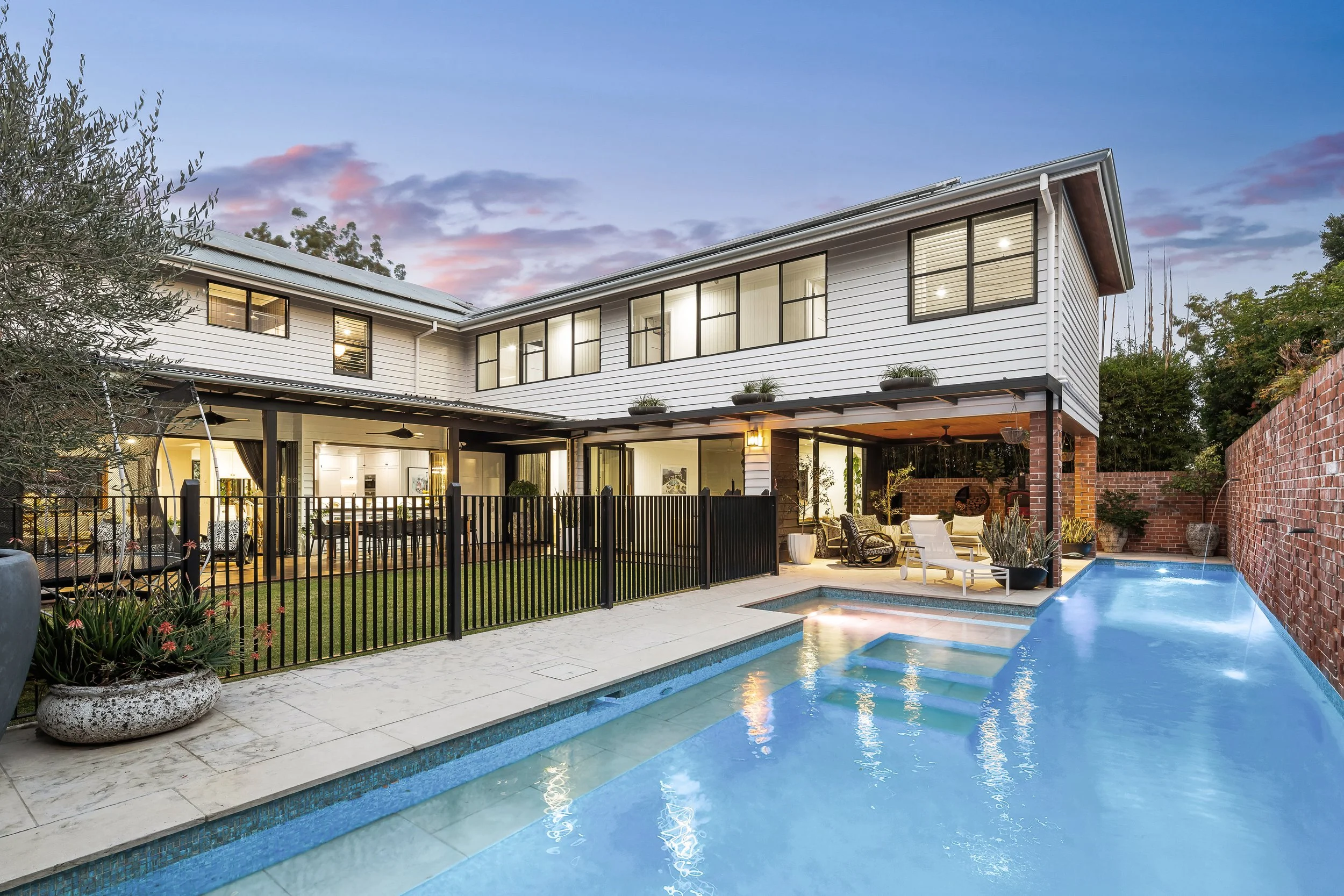 4 Laird St-PRINT-29.jpg