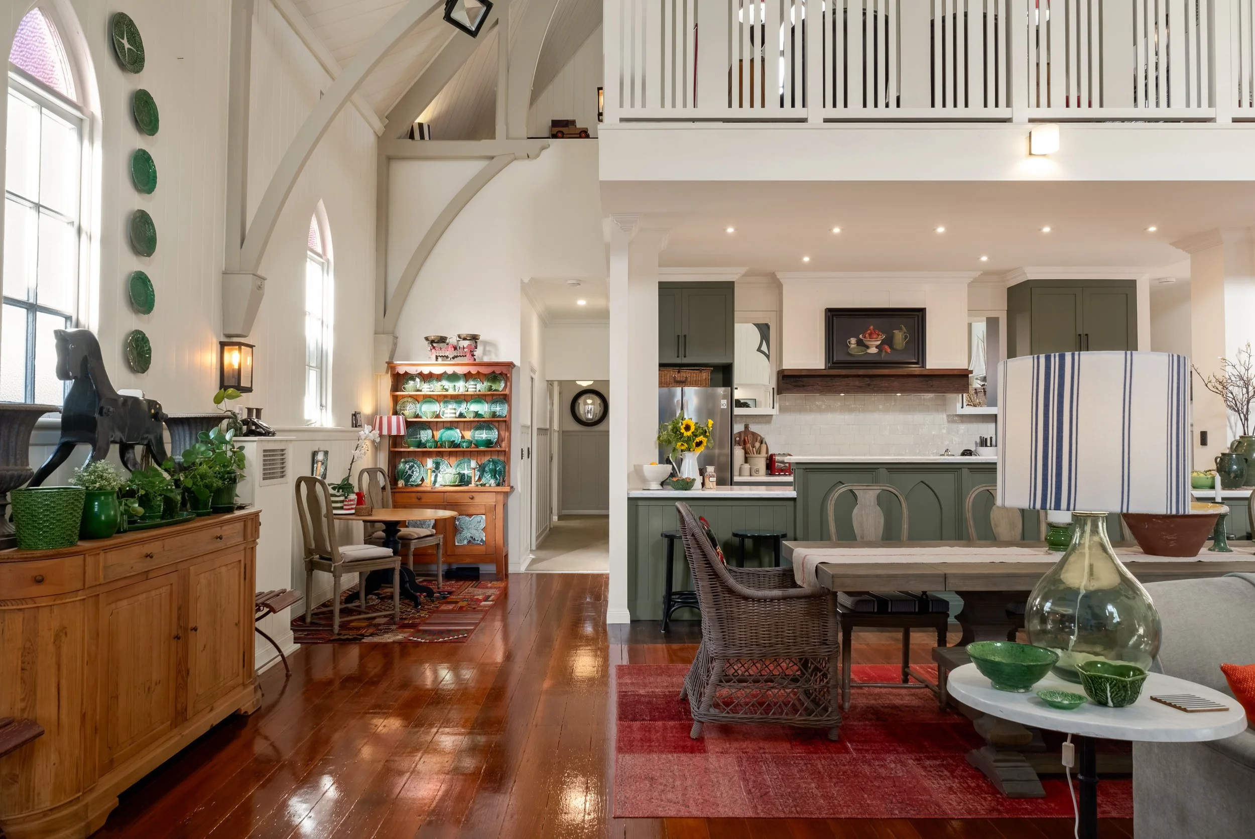 221 Bonney Ave Hi Res-18.jpg