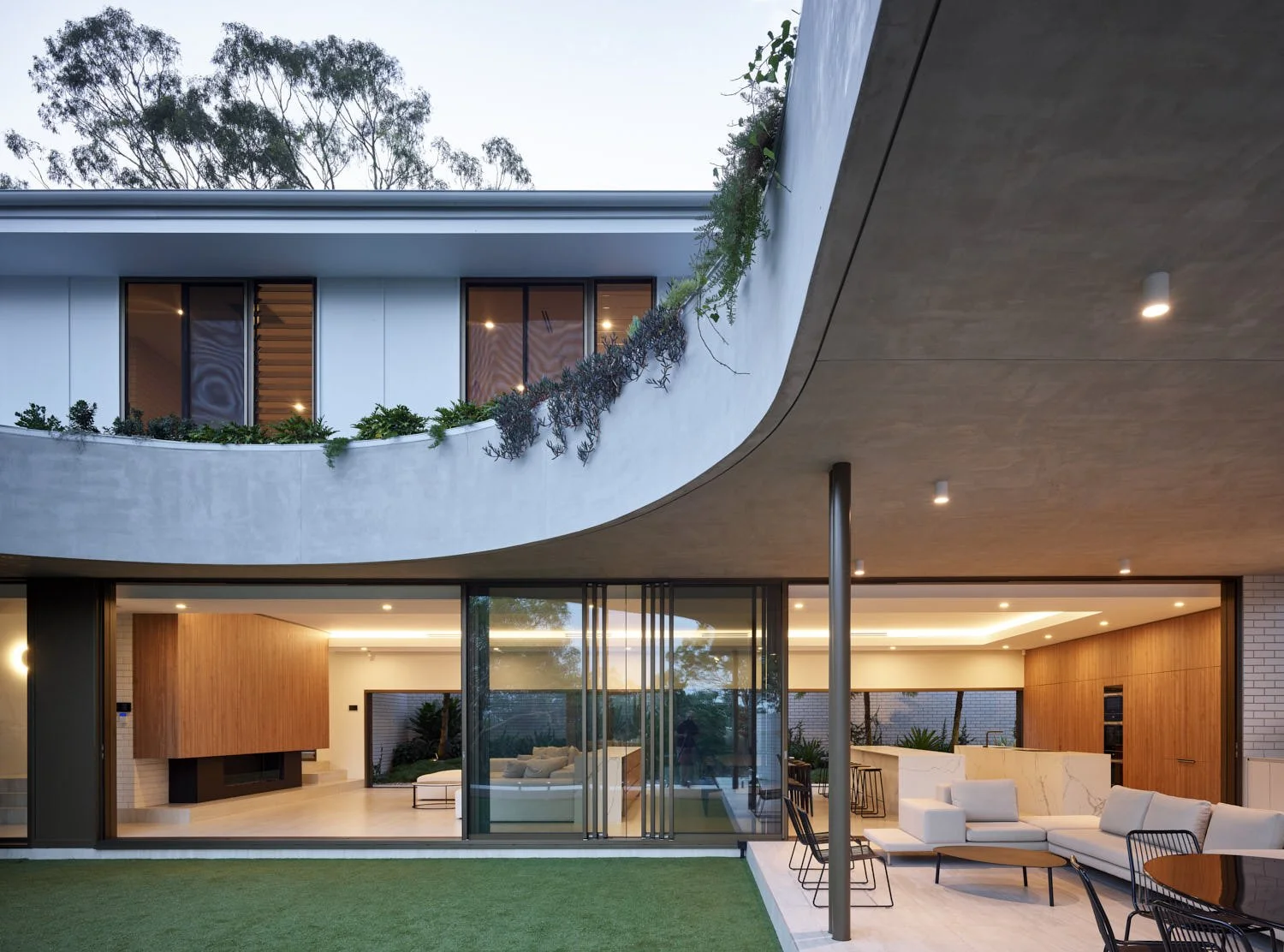 ┬®scottburrowsphotographer_centurian residence_20.jpeg