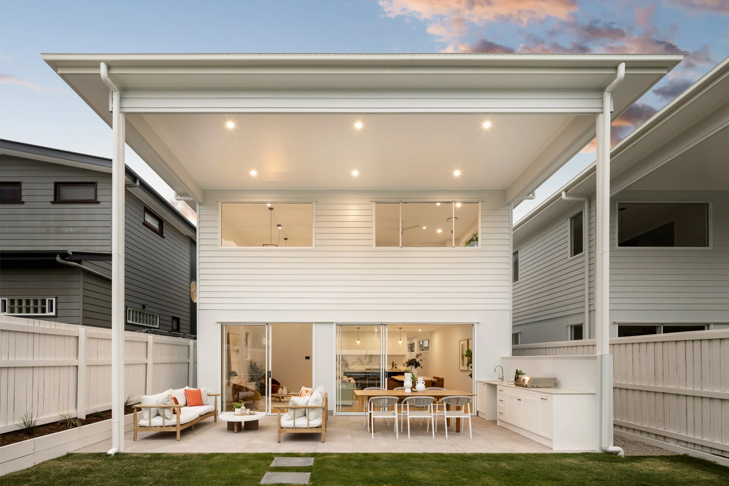 70A Adelaide Street, Carina 26.jpeg