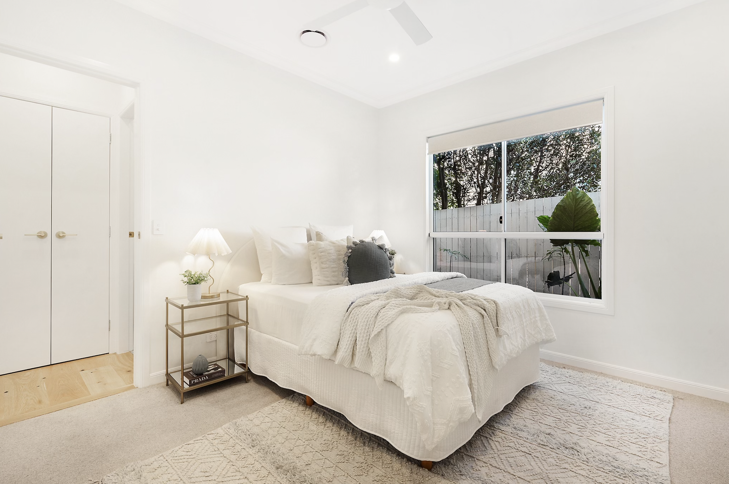 Screen Shot 2023-05-25 at 4.11.57 pm.png