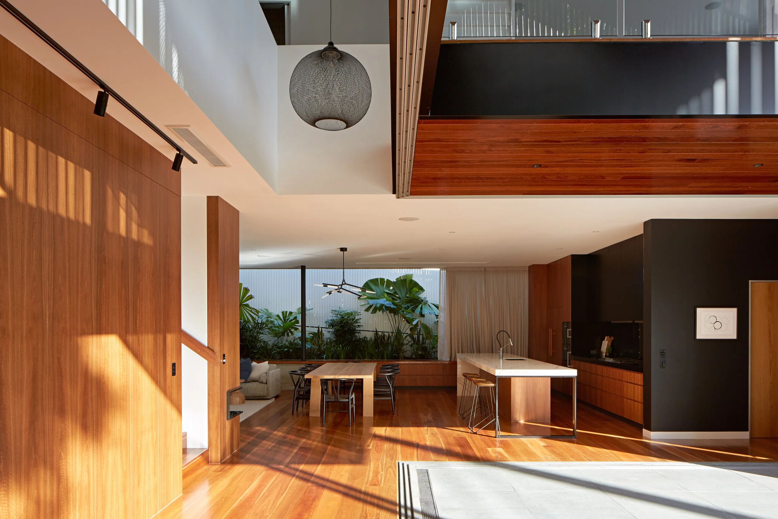 ©CFJ_Elyston Rd-01.jpeg