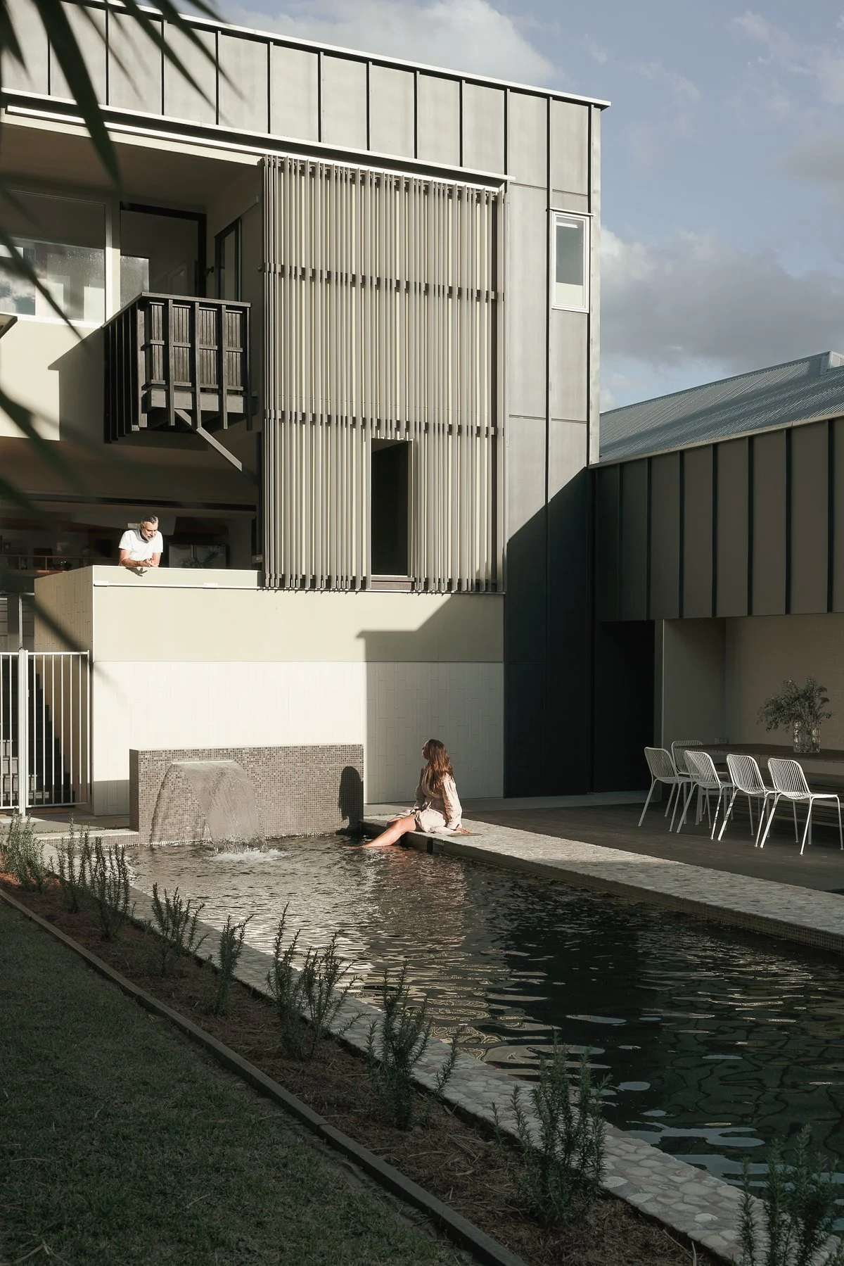 Web and Insta Res-23.jpg