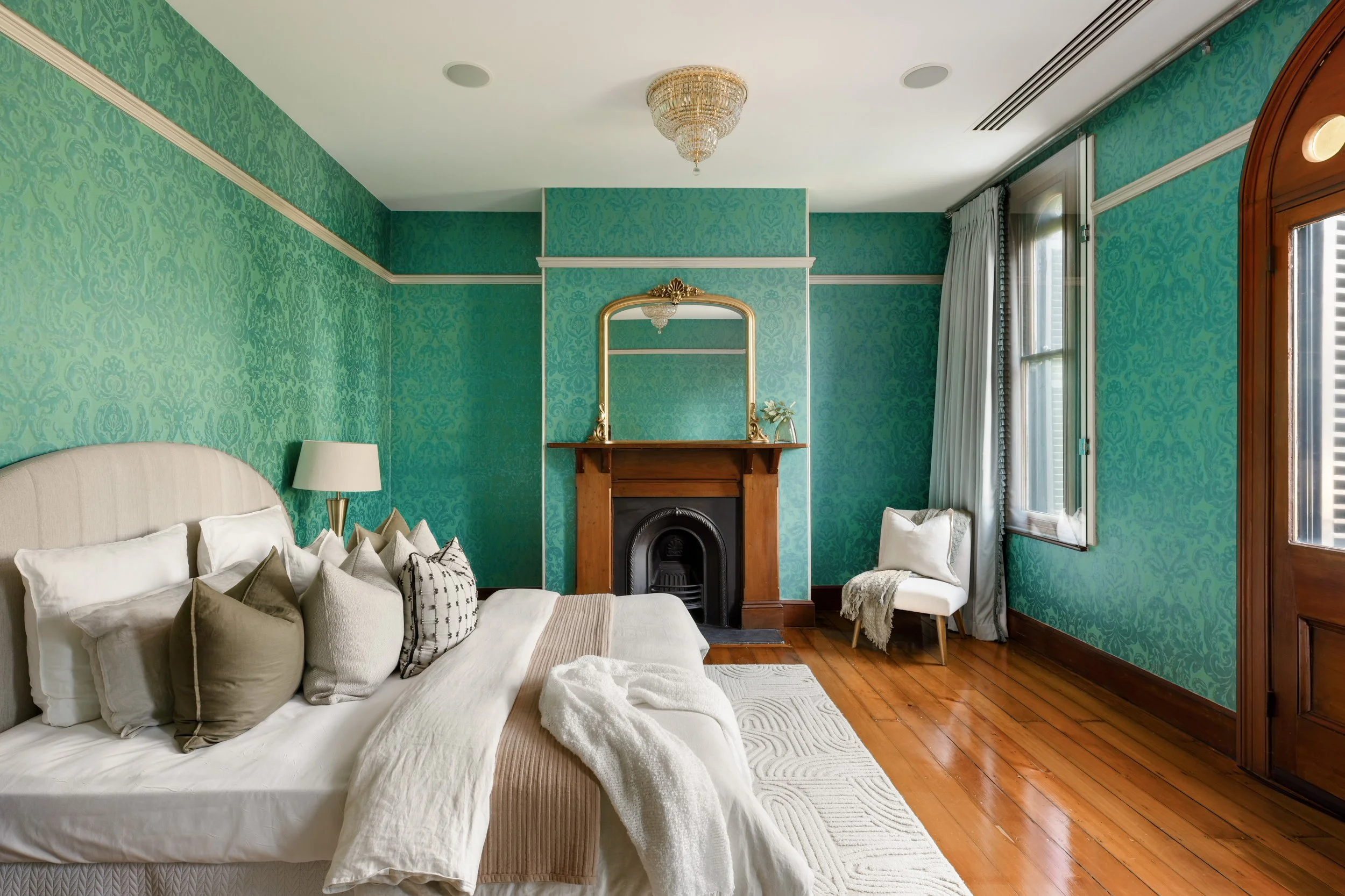 11-14 267 Main Street Kangaroo Point 06.jpeg