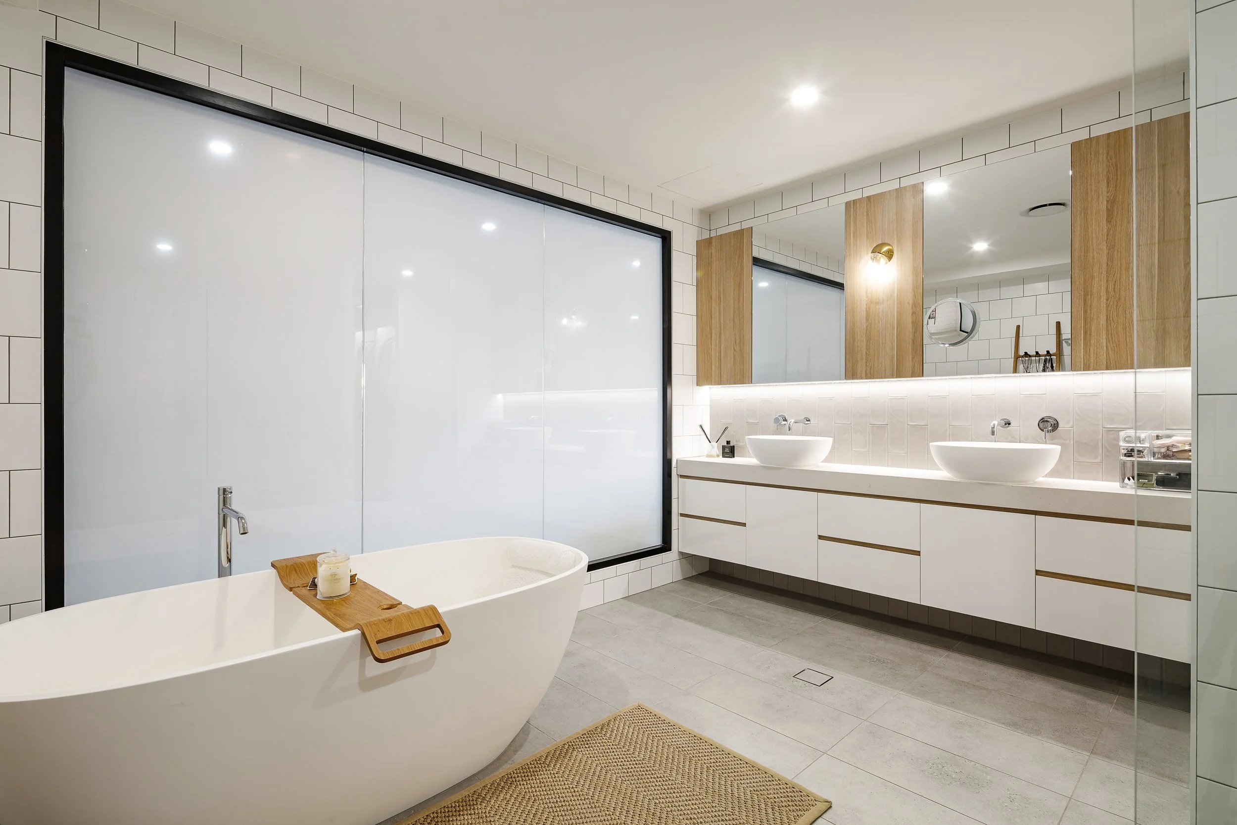 601-12 Bailey St-PRINT-7.jpeg