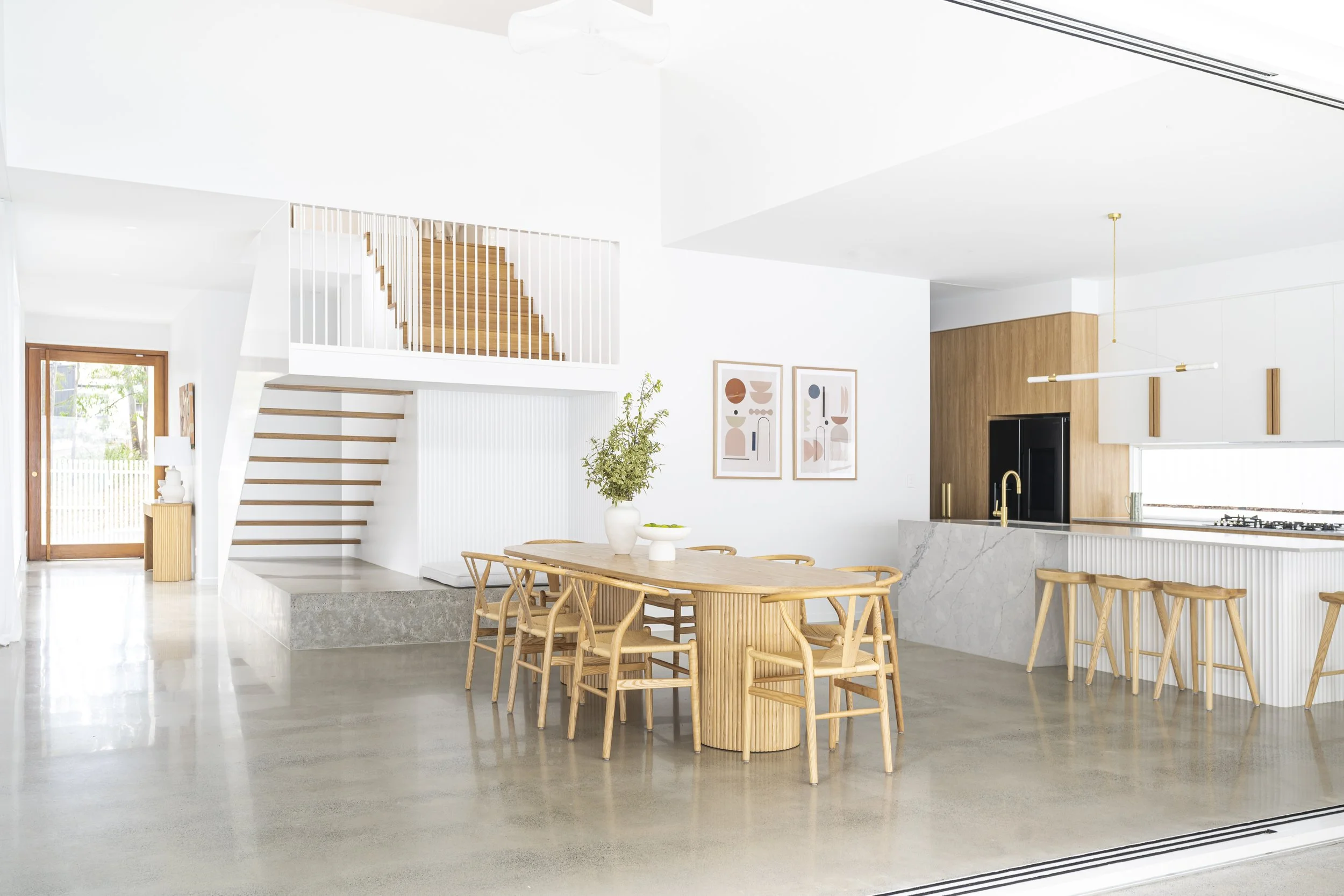 bardon9012-Edit.jpg