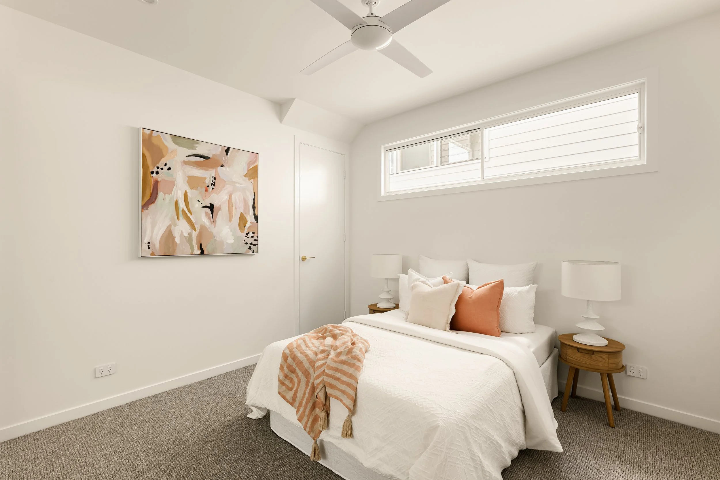 8 Churchwood Avenue 10 - Copy.jpeg