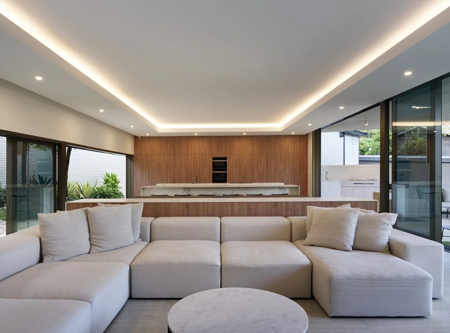 ┬®scottburrowsphotographer_centurian residence_68.jpeg