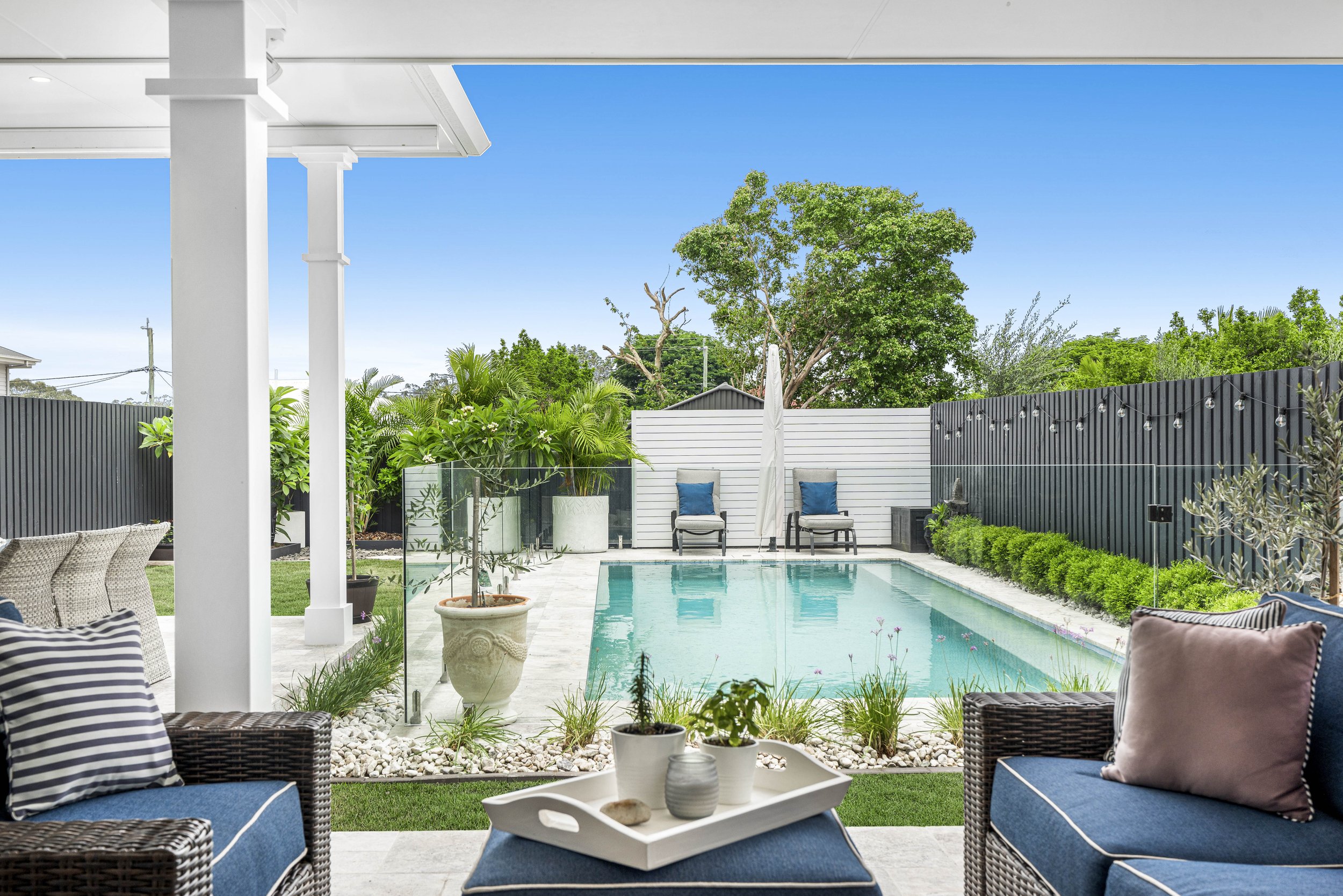 92 gallipoli road, carina height -  (15).jpeg