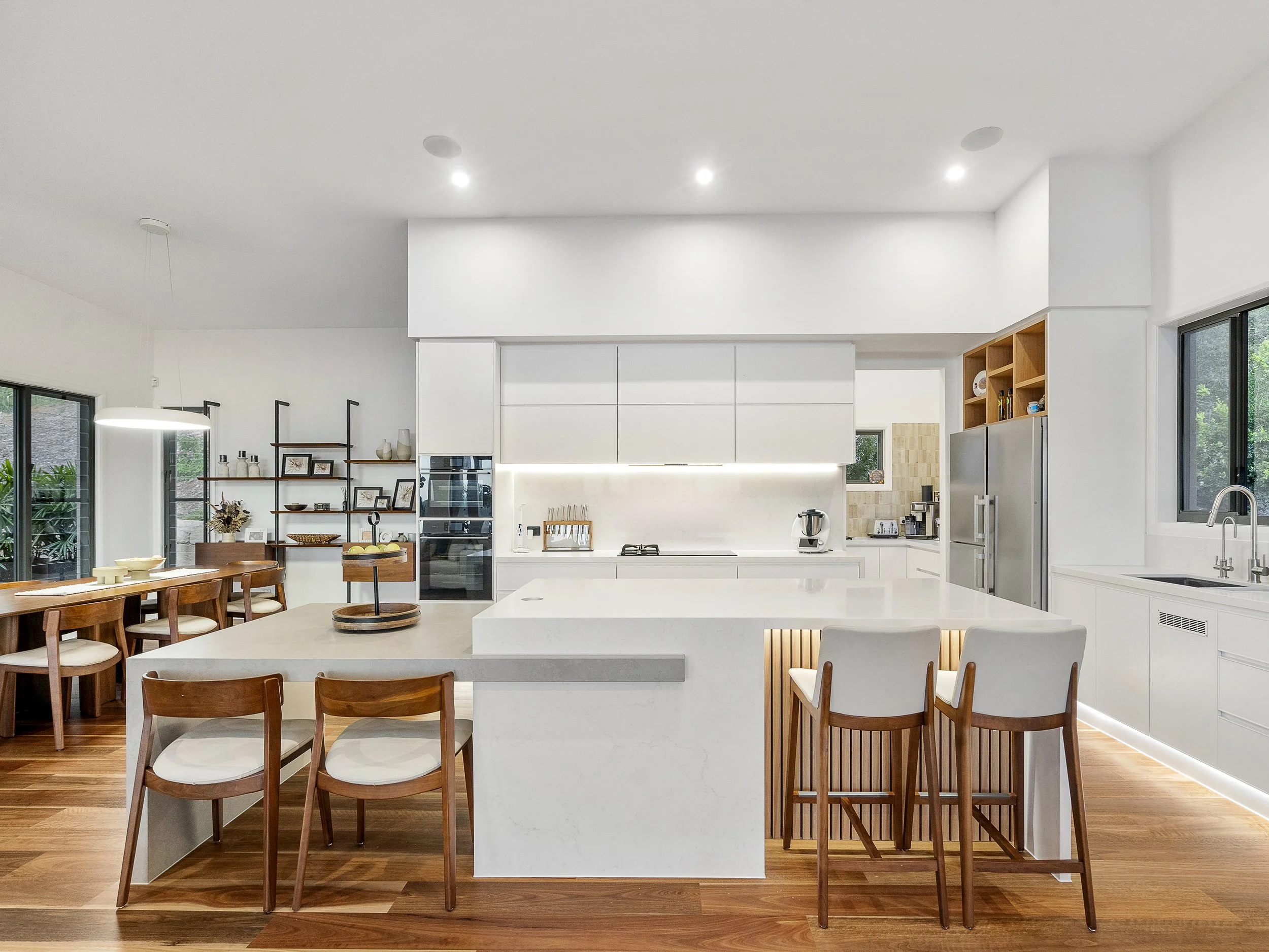 Kitchen4.jpg