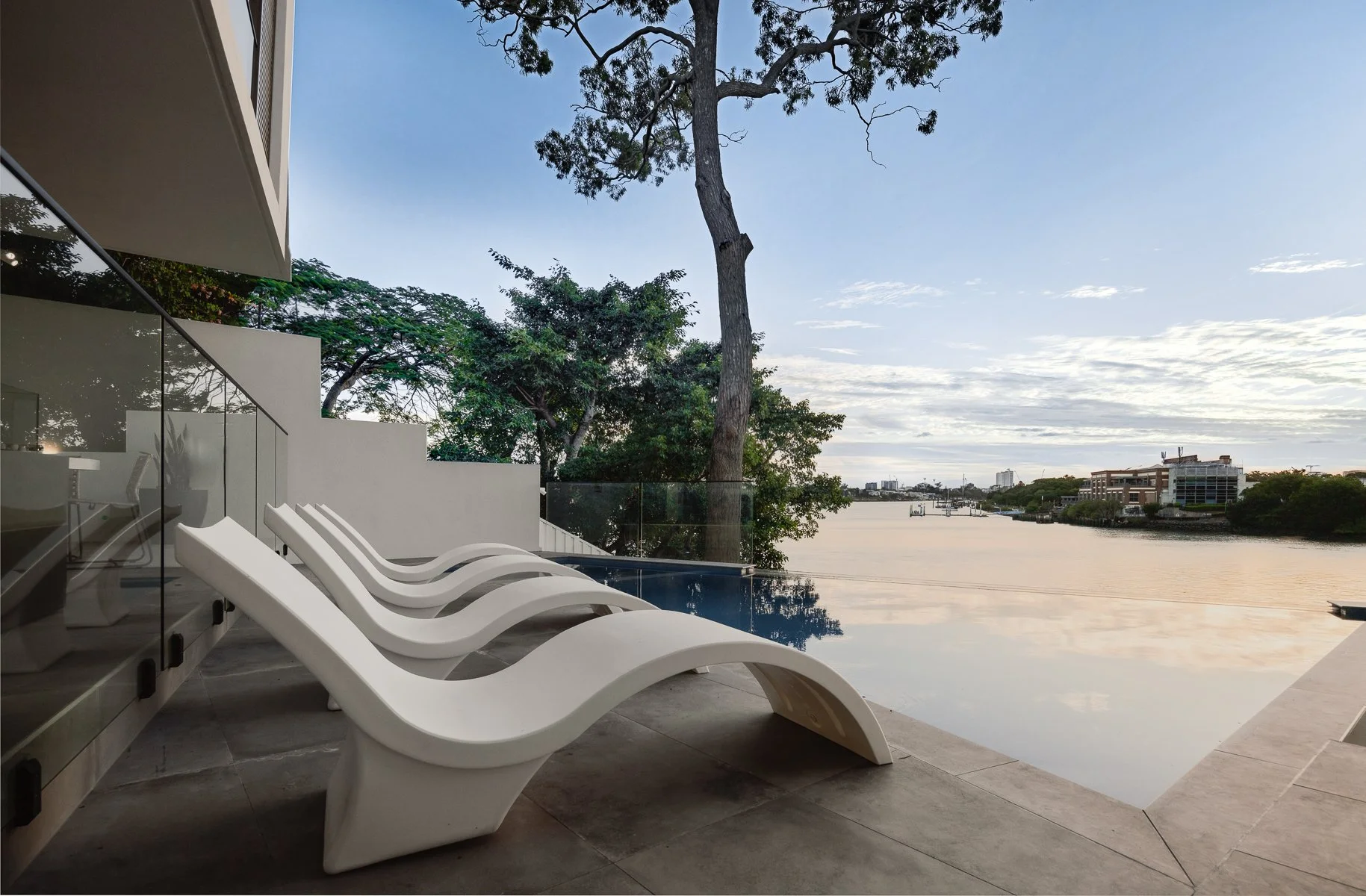 Web and Insta Res-46.jpg