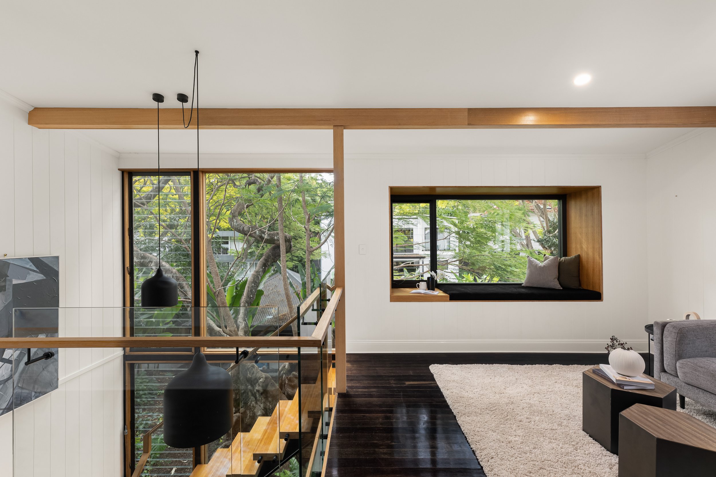 15 Bramble Tce, Red Hill_13.jpeg