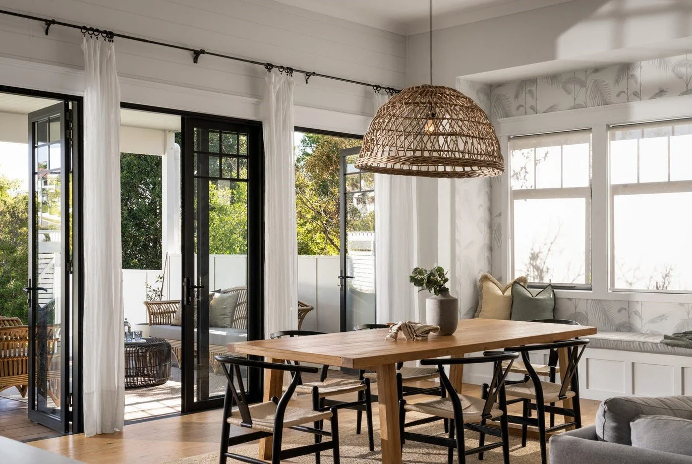 Dining - 7 Brae Street.jpeg