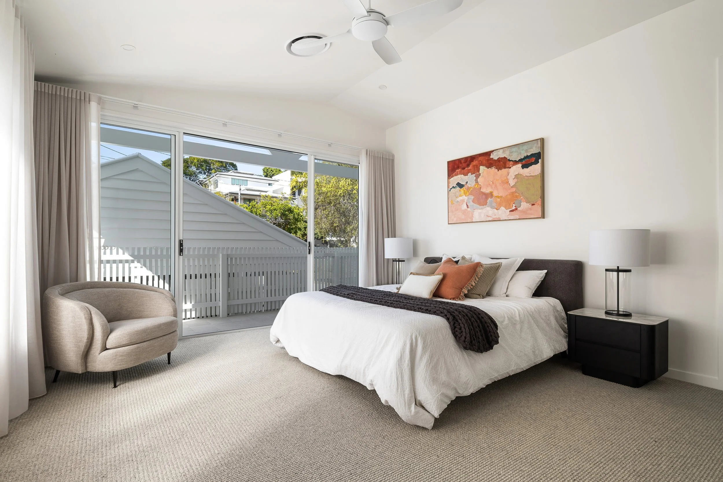 62 Lizzie St-PRINT-9.jpeg