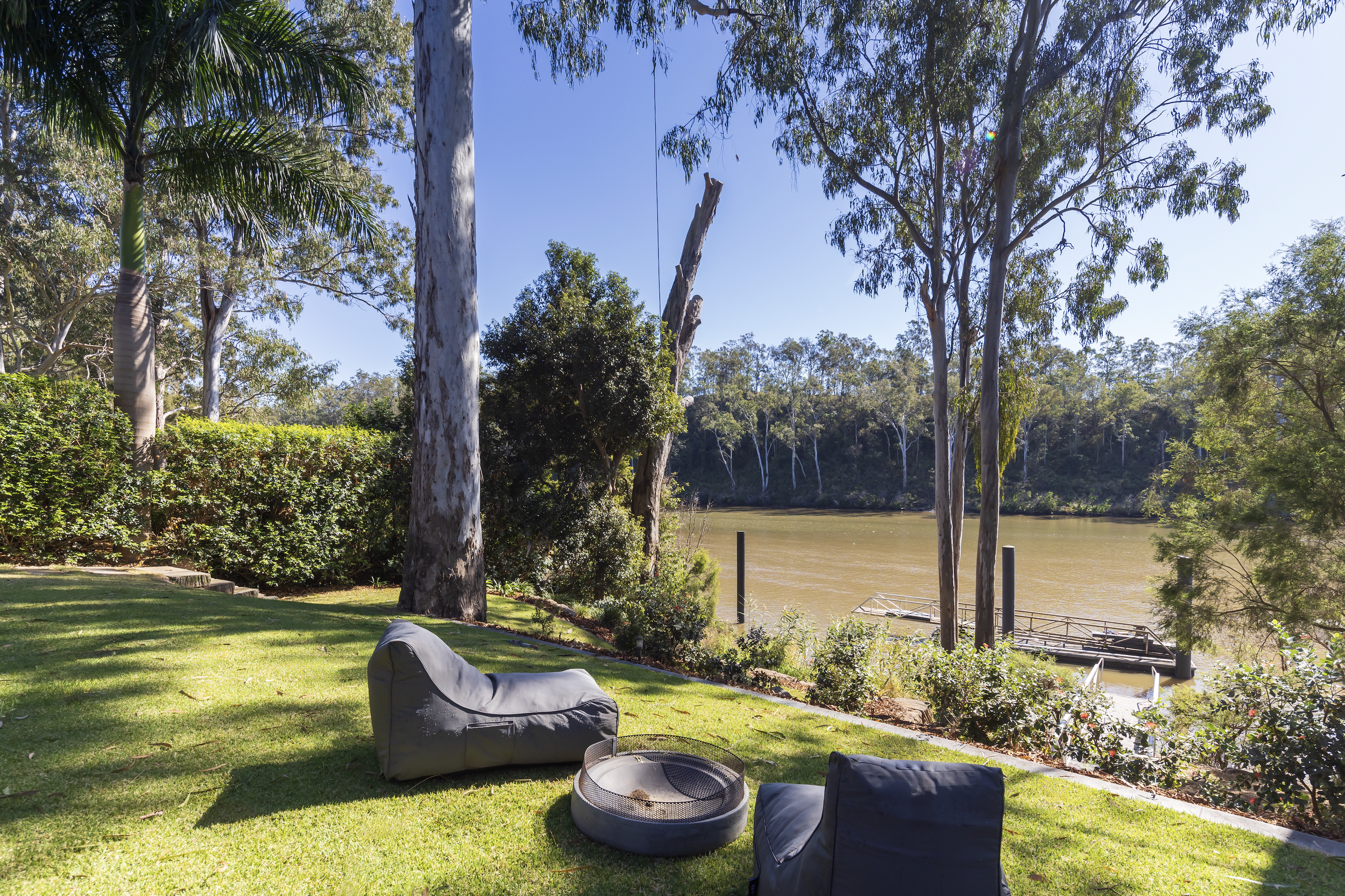 Screen Shot 2023-07-25 at 5.22.51 pm.png