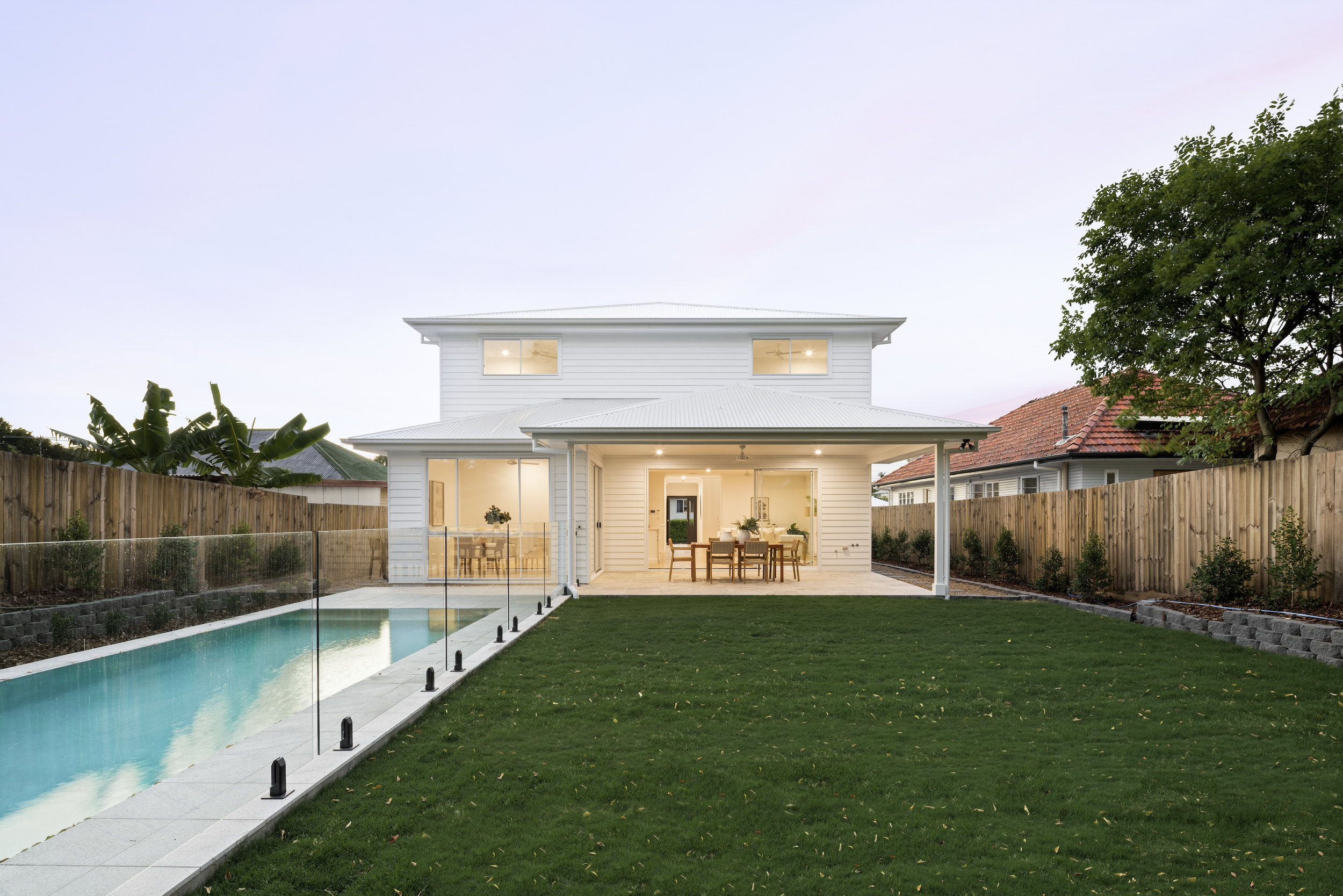 Screen Shot 2023-02-15 at 8.54.41 am.png